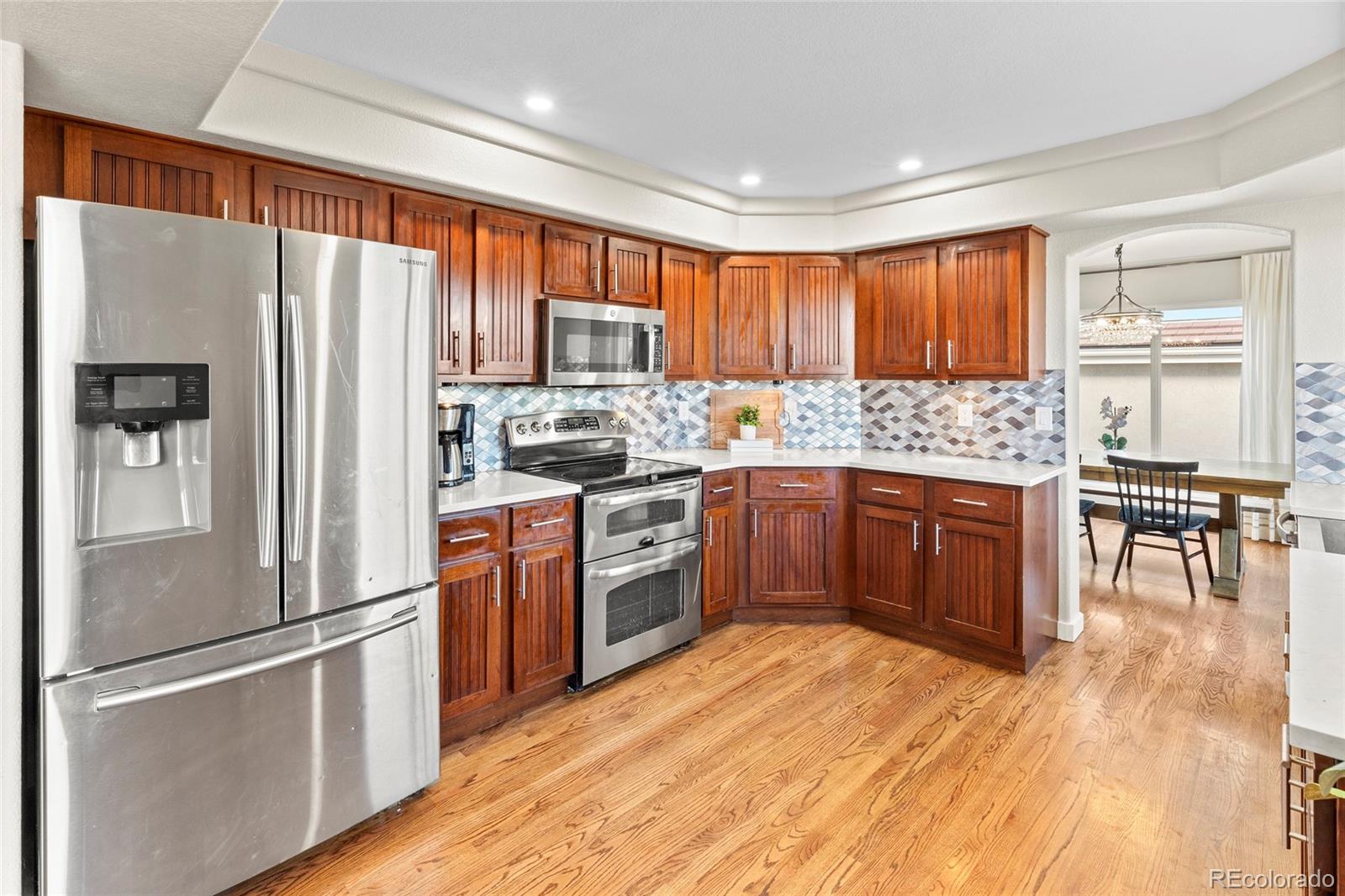 MLS Image #11 for 9144  roadrunner street,highlands ranch, Colorado
