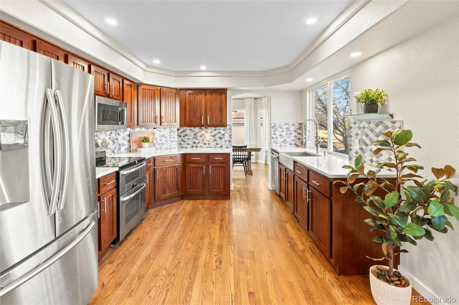 MLS Image #12 for 9144  roadrunner street,highlands ranch, Colorado