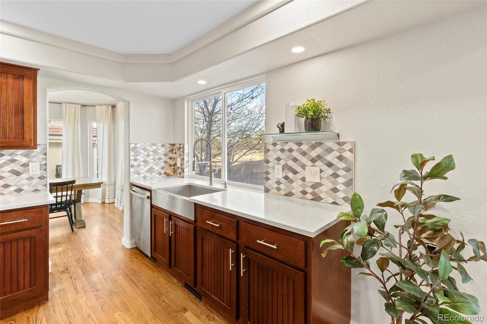 MLS Image #13 for 9144  roadrunner street,highlands ranch, Colorado