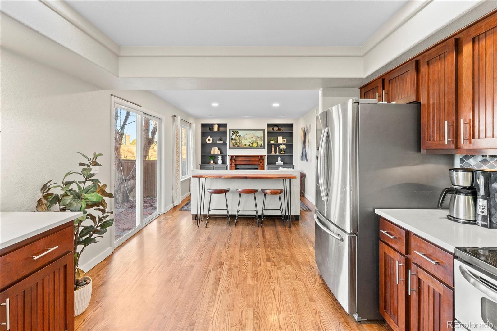 MLS Image #14 for 9144  roadrunner street,highlands ranch, Colorado