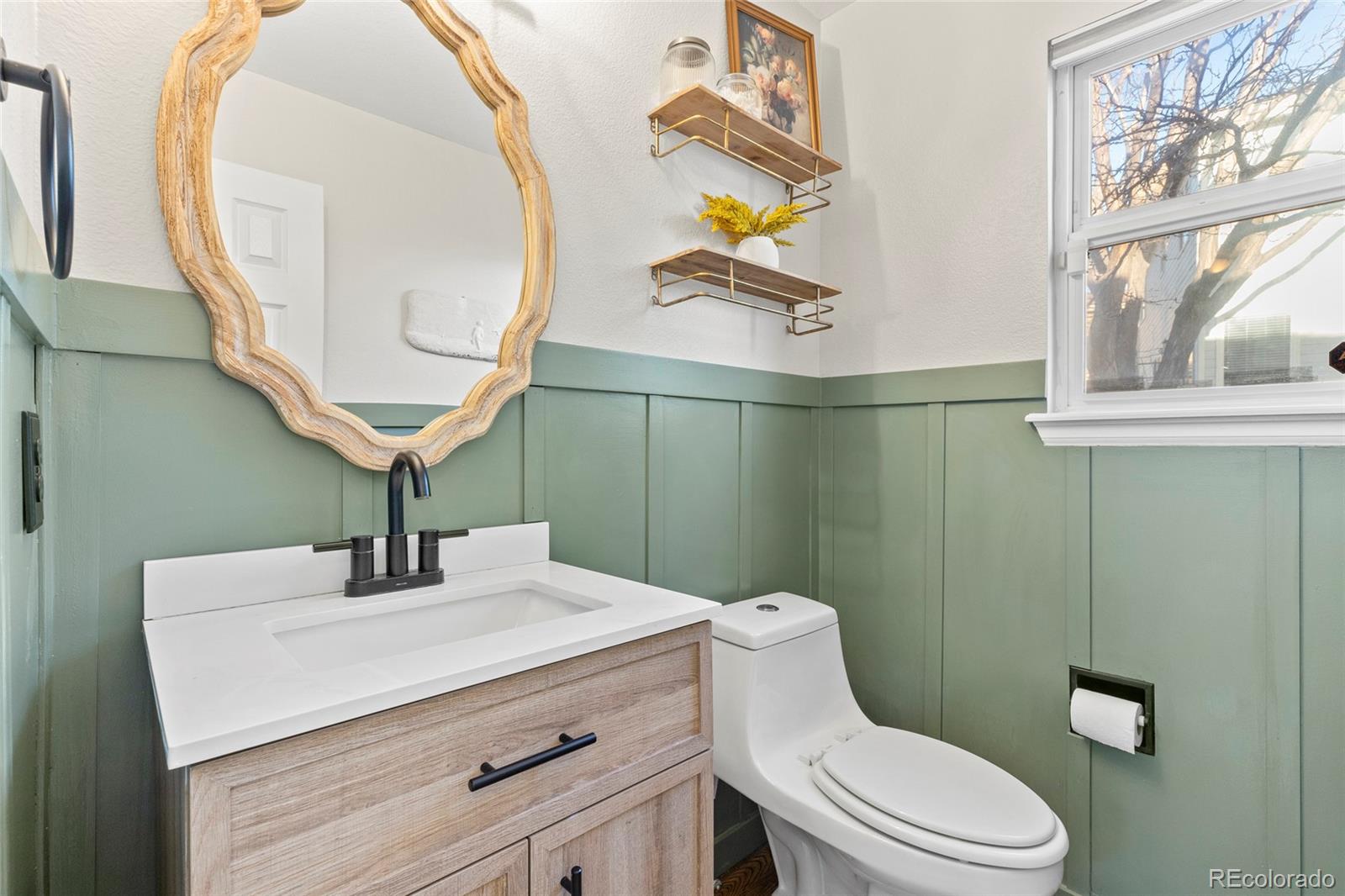 MLS Image #18 for 9144  roadrunner street,highlands ranch, Colorado