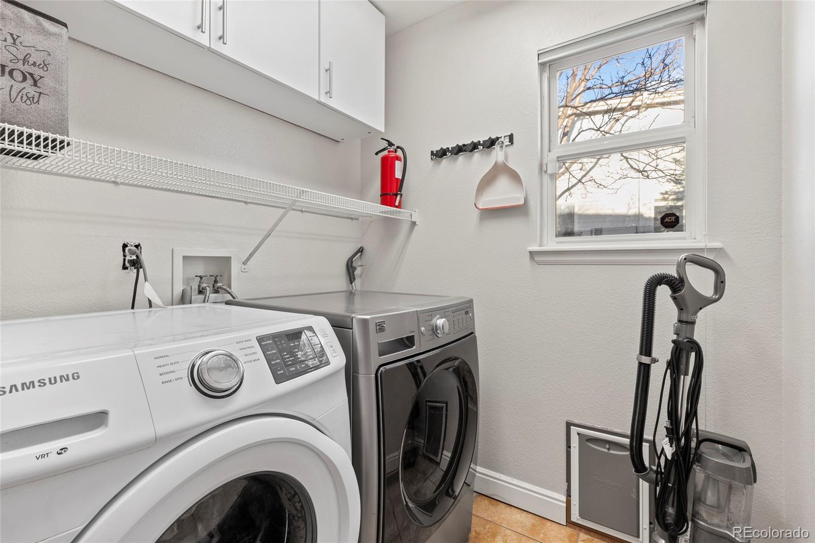 MLS Image #19 for 9144  roadrunner street,highlands ranch, Colorado