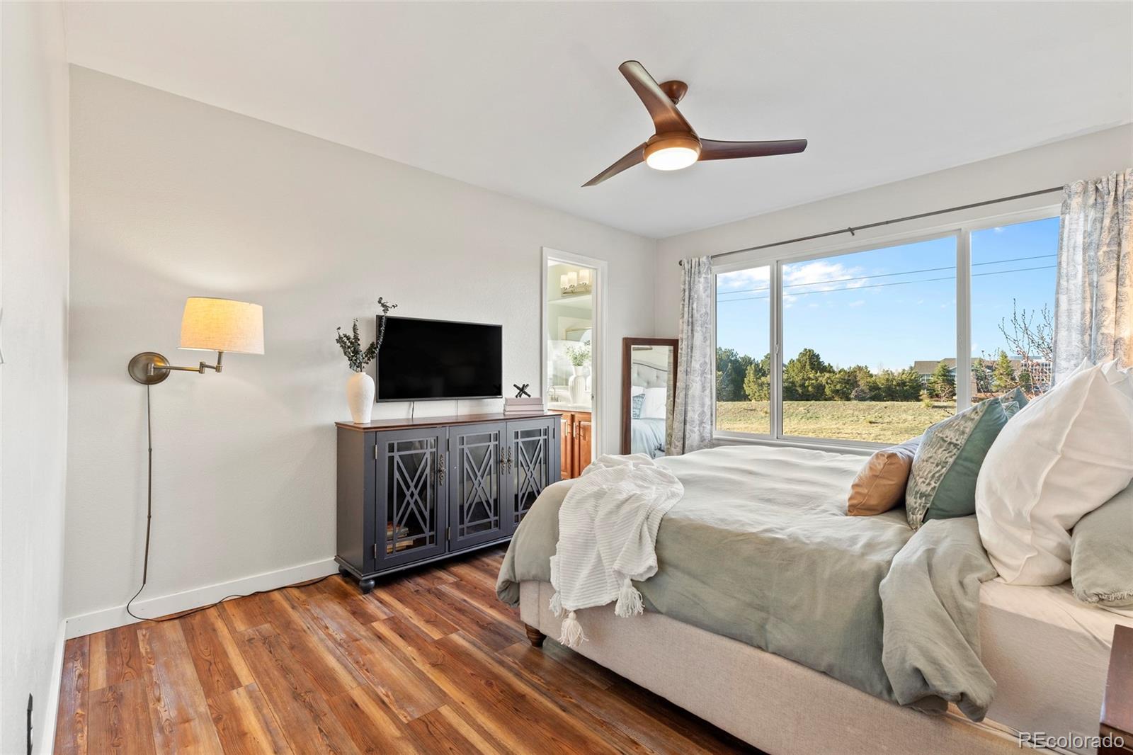 MLS Image #20 for 9144  roadrunner street,highlands ranch, Colorado