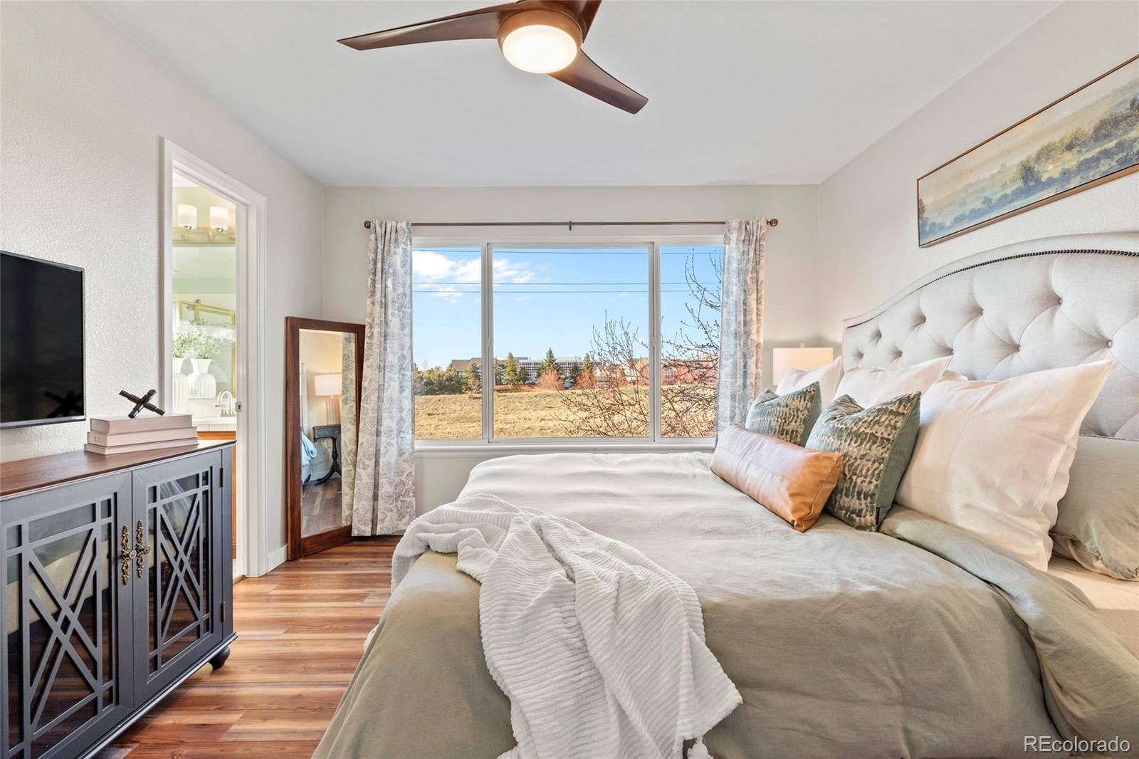MLS Image #21 for 9144  roadrunner street,highlands ranch, Colorado