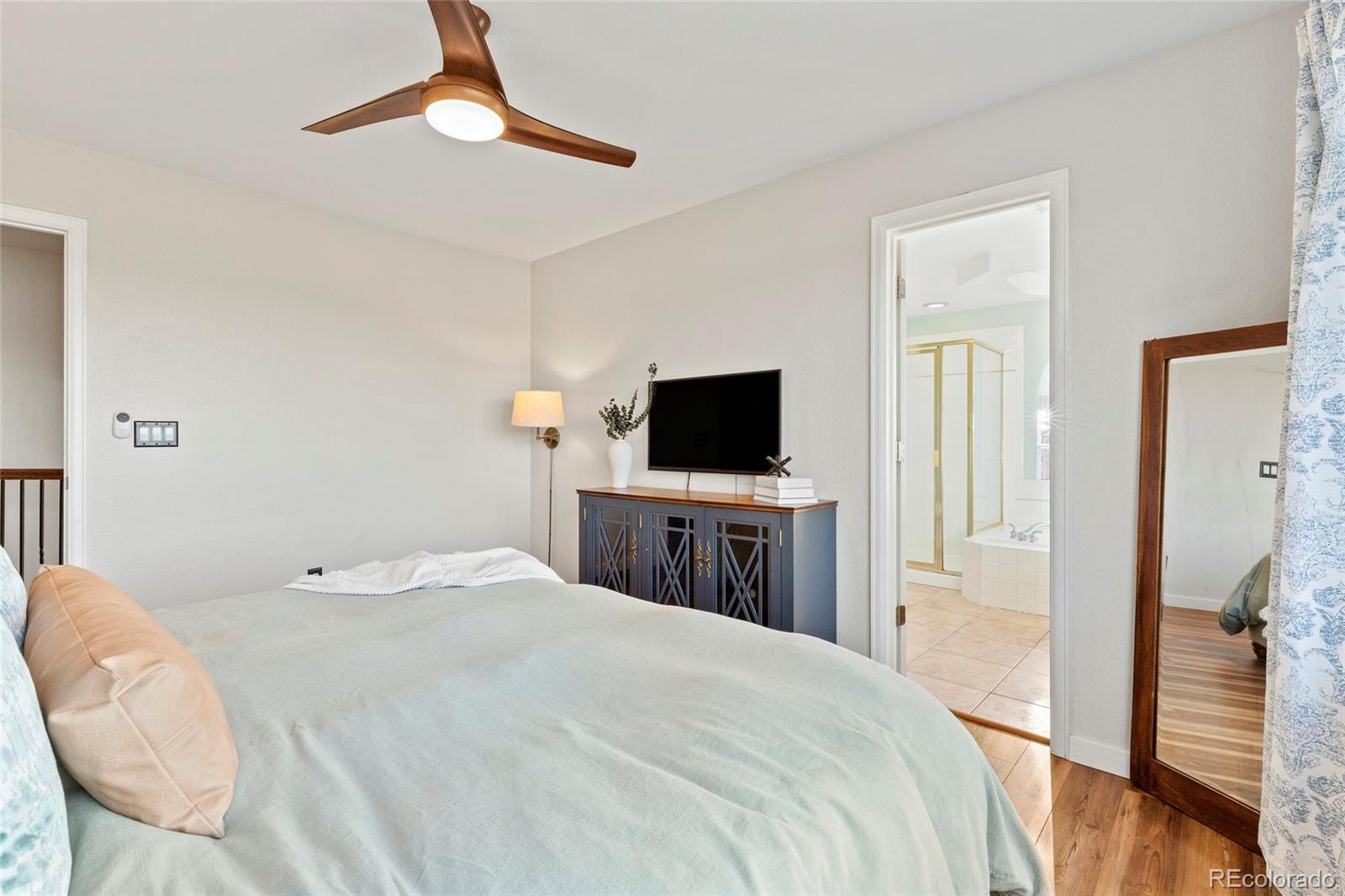 MLS Image #22 for 9144  roadrunner street,highlands ranch, Colorado