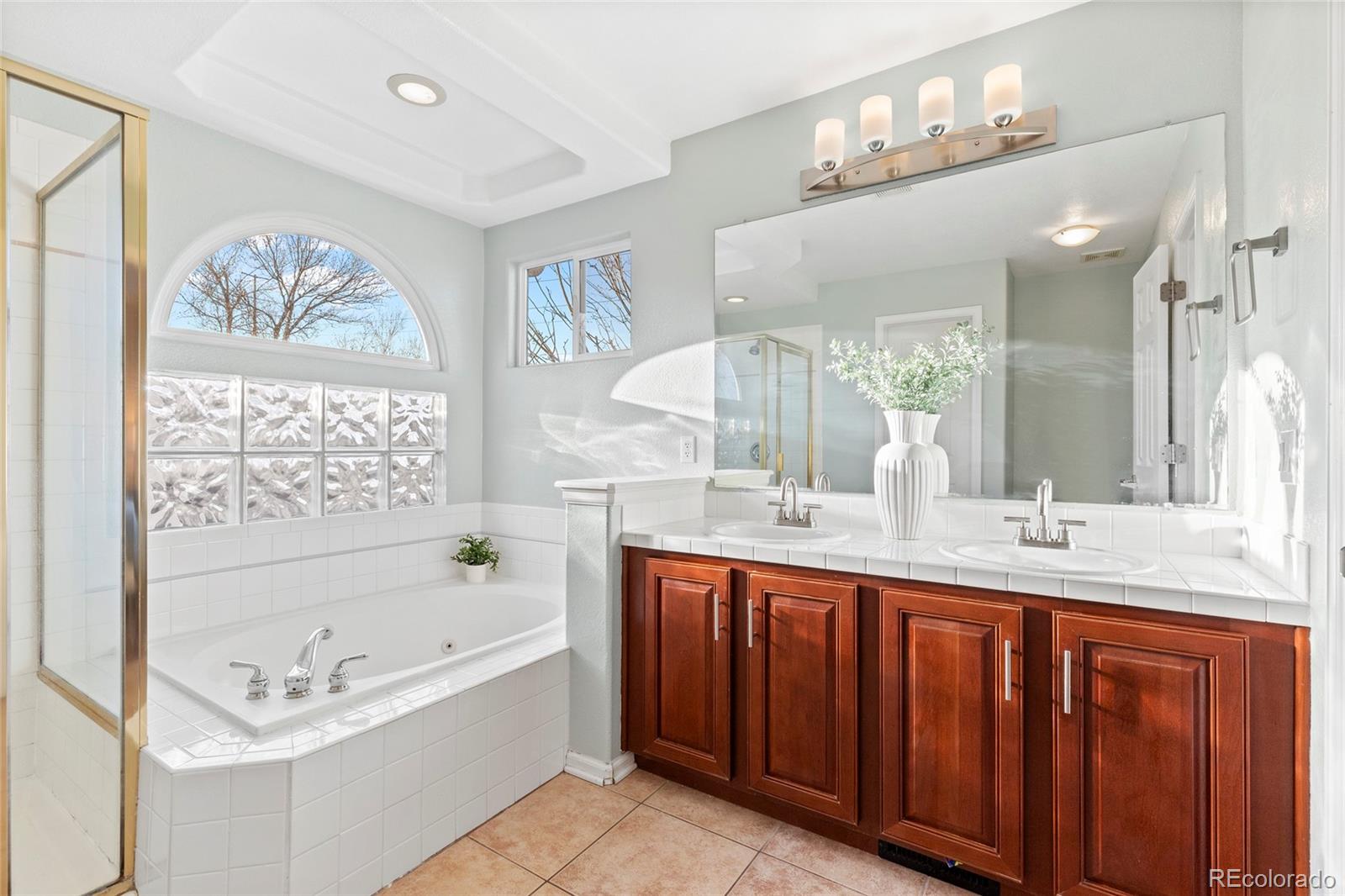 MLS Image #23 for 9144  roadrunner street,highlands ranch, Colorado