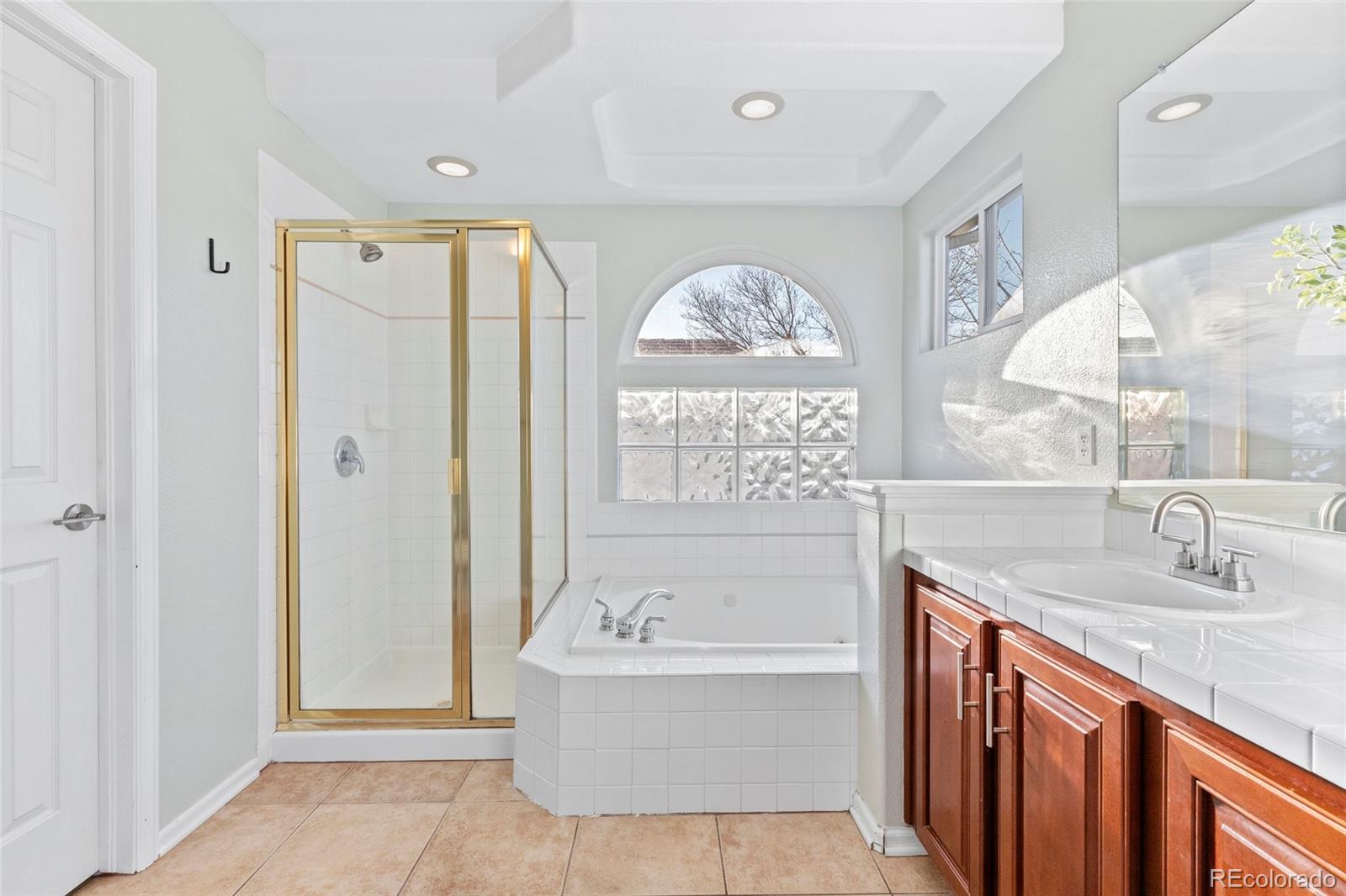 MLS Image #24 for 9144  roadrunner street,highlands ranch, Colorado