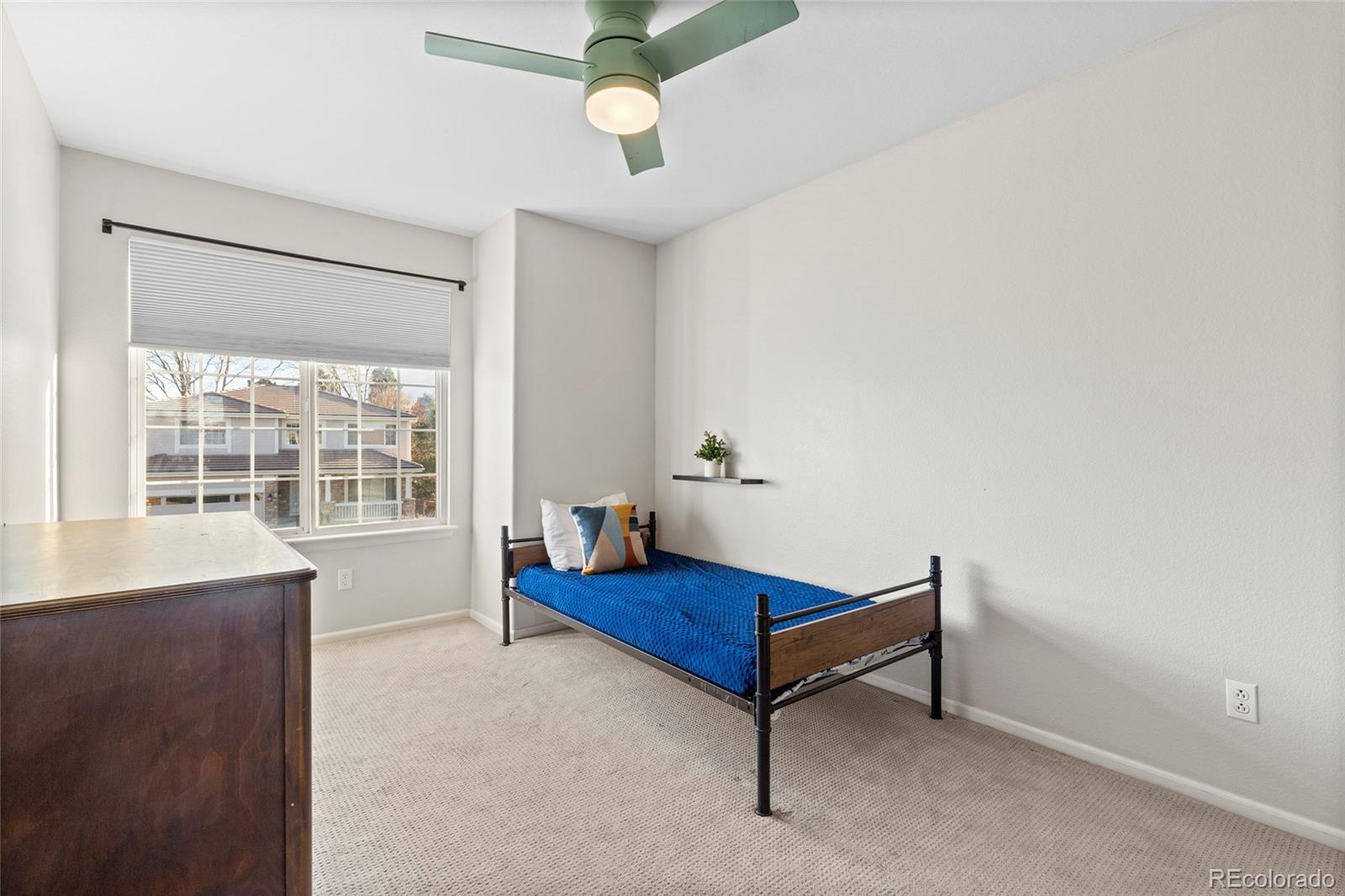 MLS Image #25 for 9144  roadrunner street,highlands ranch, Colorado