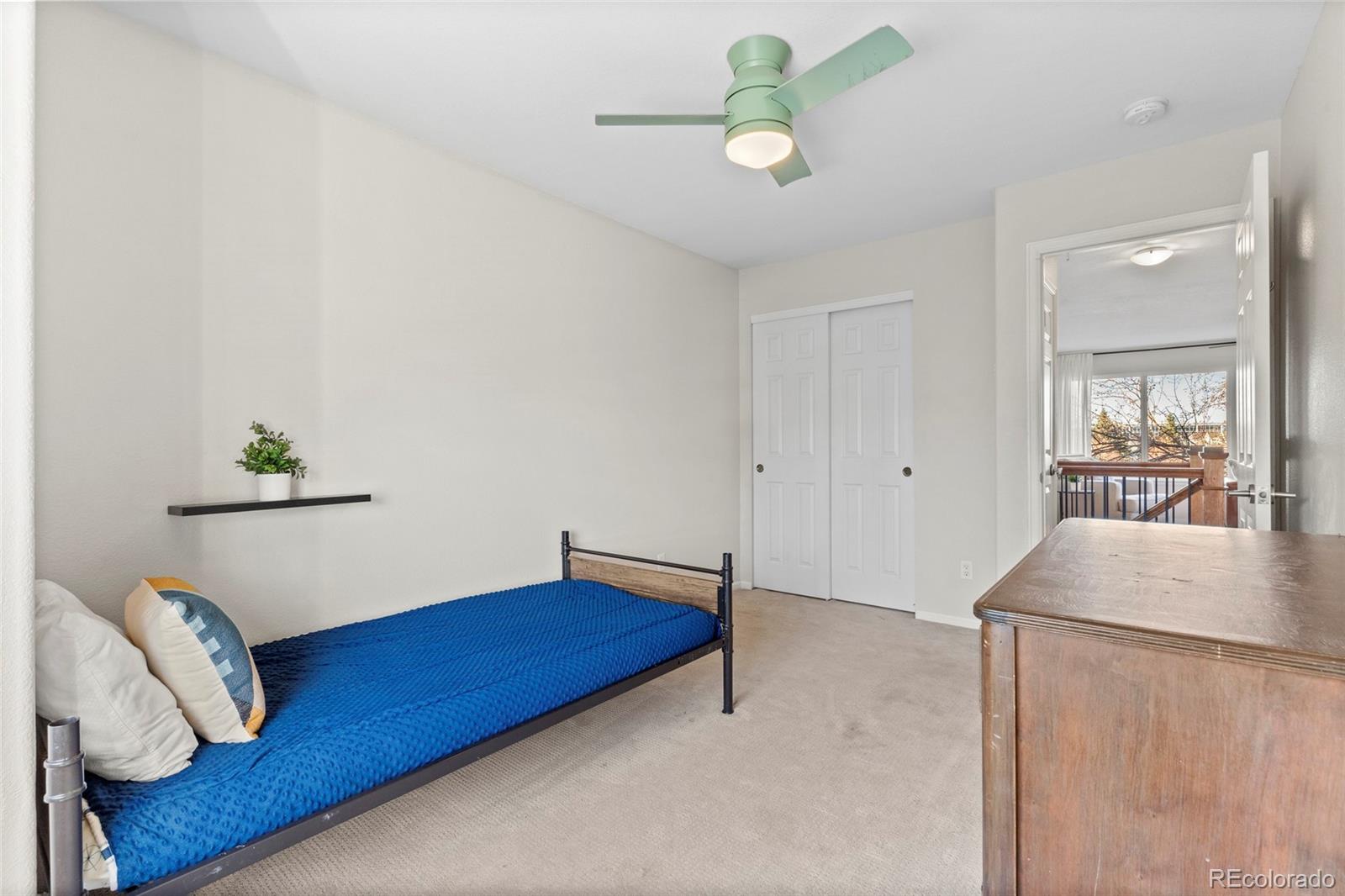 MLS Image #26 for 9144  roadrunner street,highlands ranch, Colorado