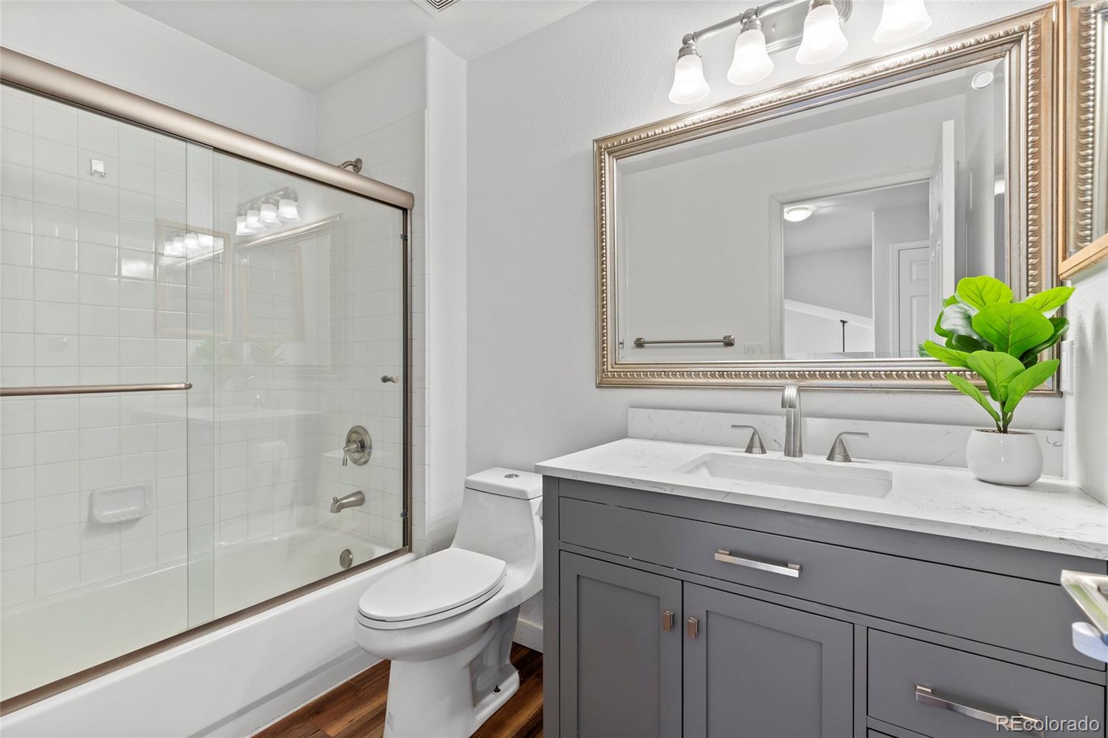 MLS Image #27 for 9144  roadrunner street,highlands ranch, Colorado
