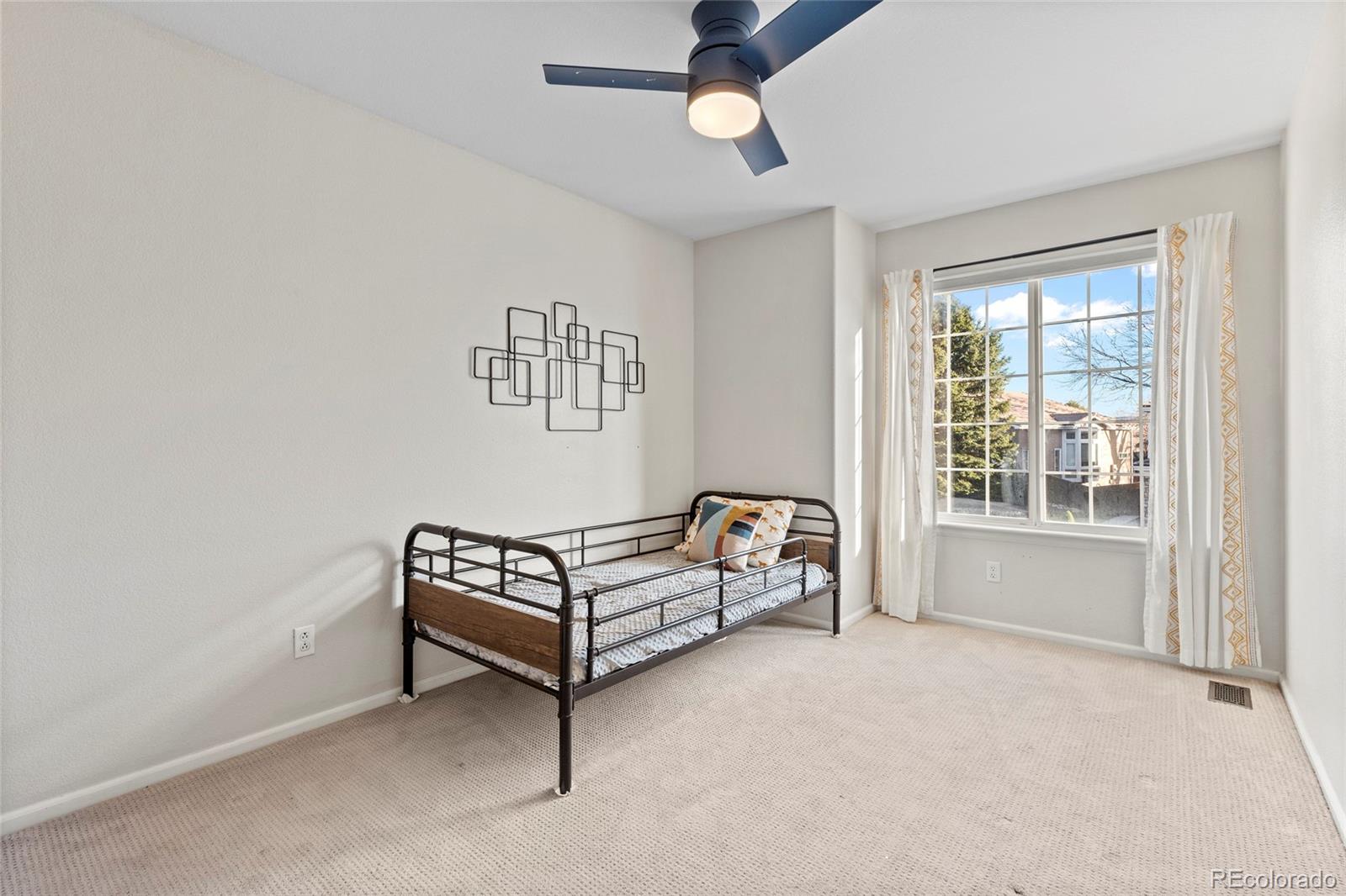 MLS Image #28 for 9144  roadrunner street,highlands ranch, Colorado