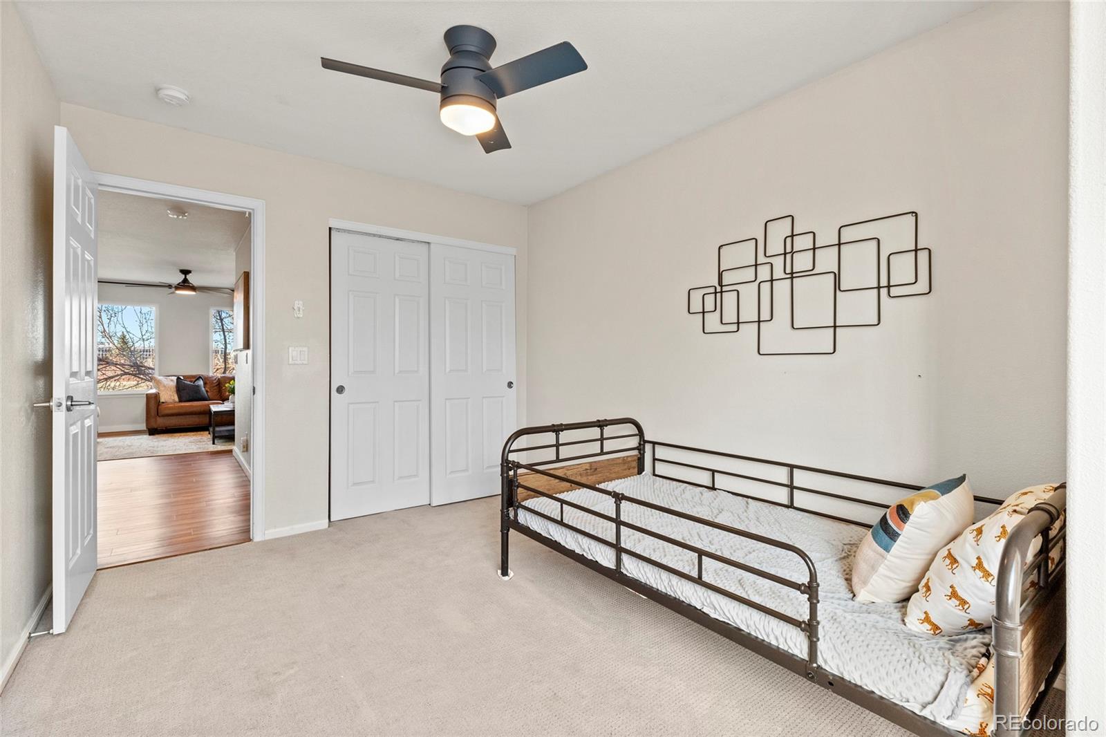 MLS Image #29 for 9144  roadrunner street,highlands ranch, Colorado