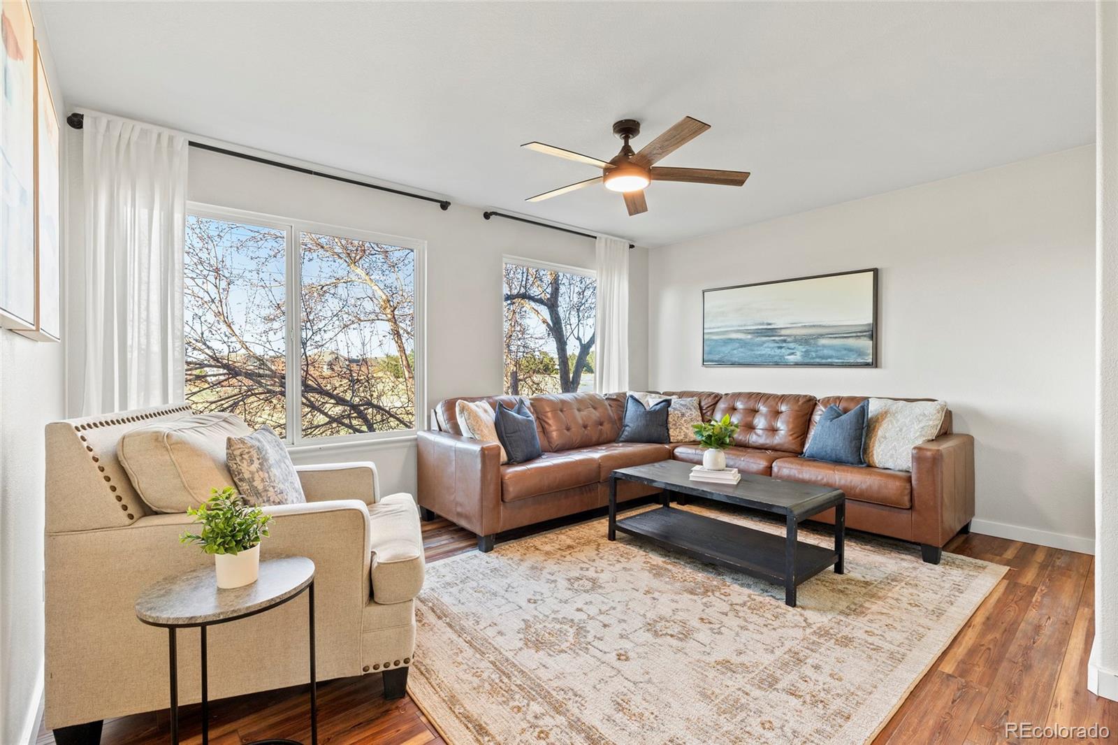MLS Image #30 for 9144  roadrunner street,highlands ranch, Colorado