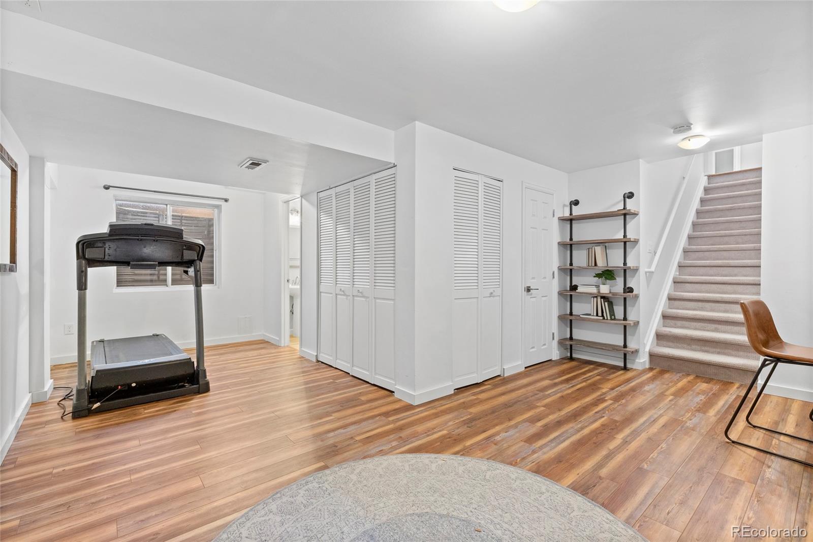 MLS Image #31 for 9144  roadrunner street,highlands ranch, Colorado