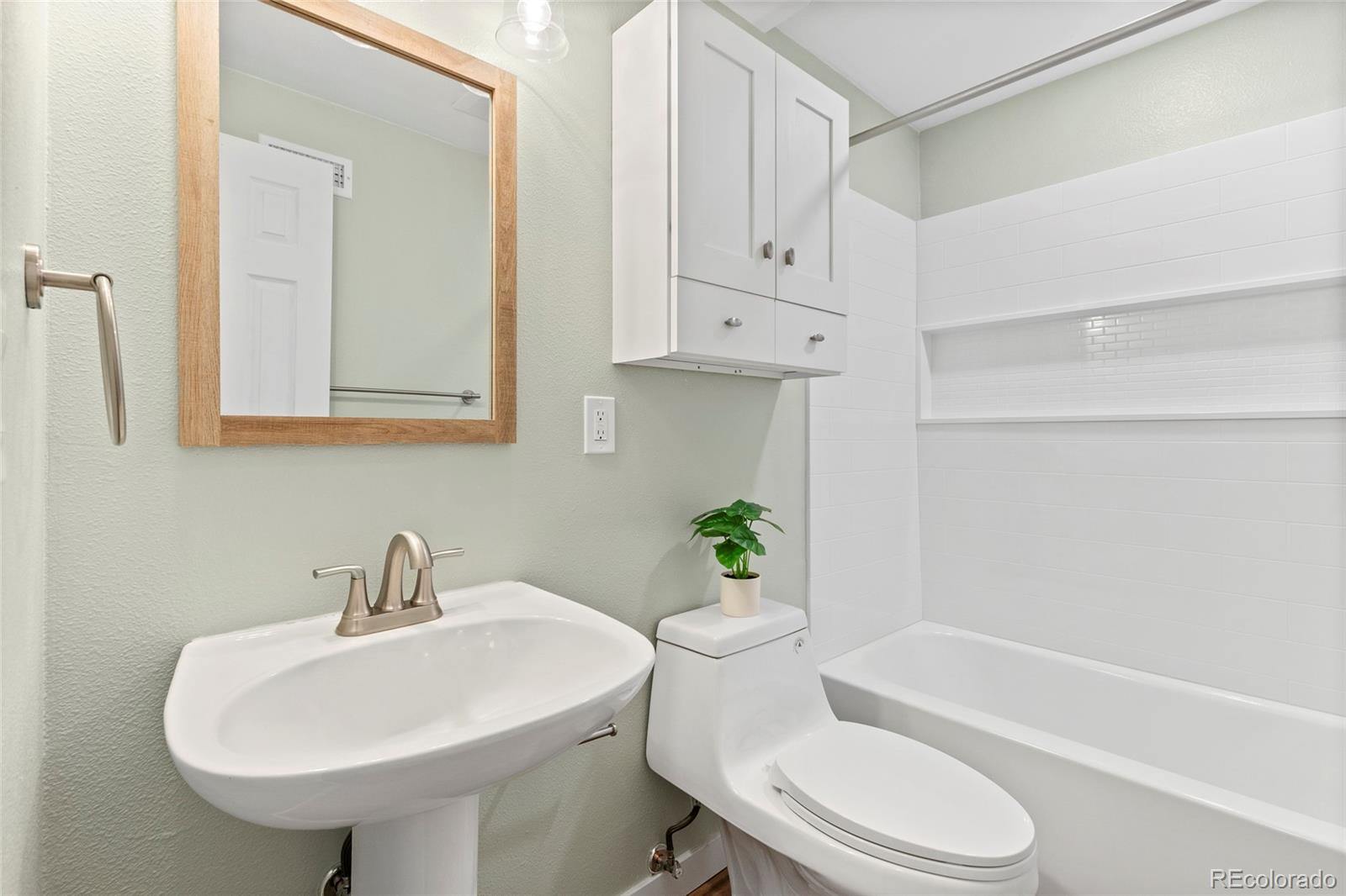 MLS Image #33 for 9144  roadrunner street,highlands ranch, Colorado