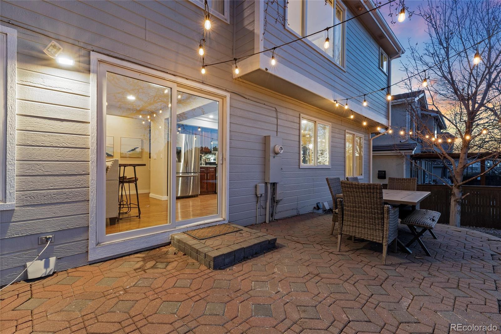 MLS Image #34 for 9144  roadrunner street,highlands ranch, Colorado