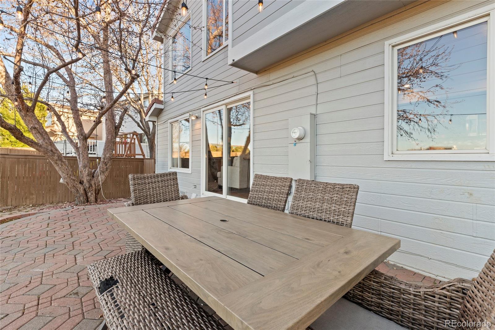 MLS Image #35 for 9144  roadrunner street,highlands ranch, Colorado