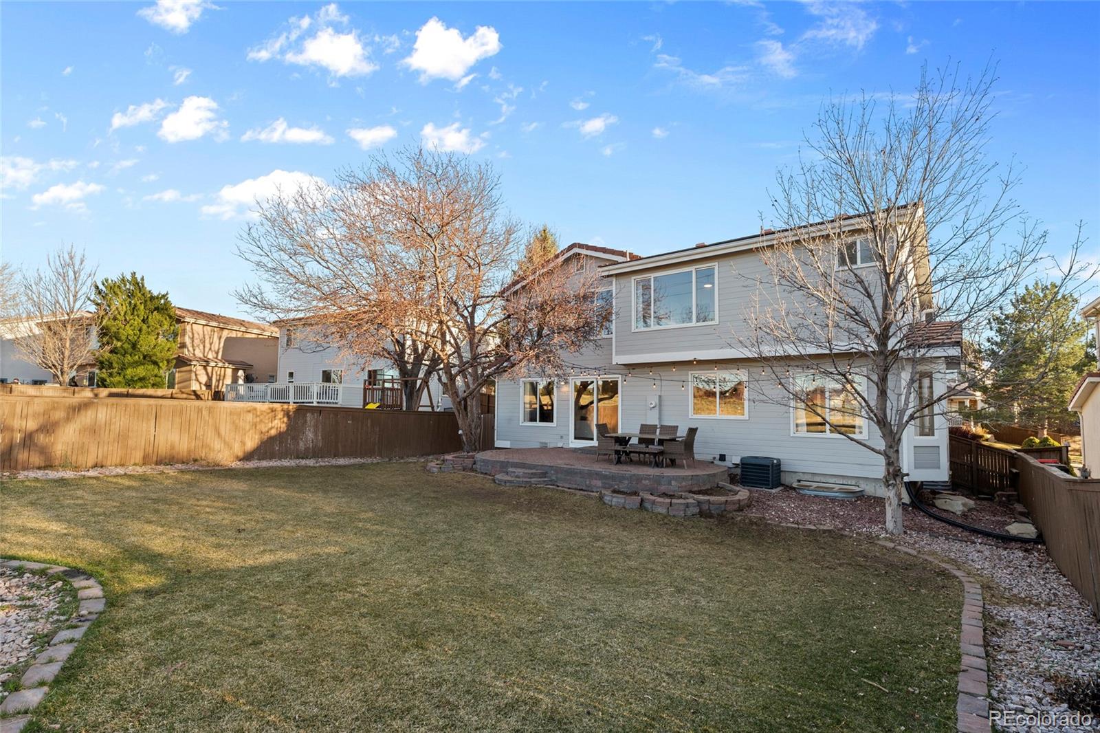 MLS Image #37 for 9144  roadrunner street,highlands ranch, Colorado