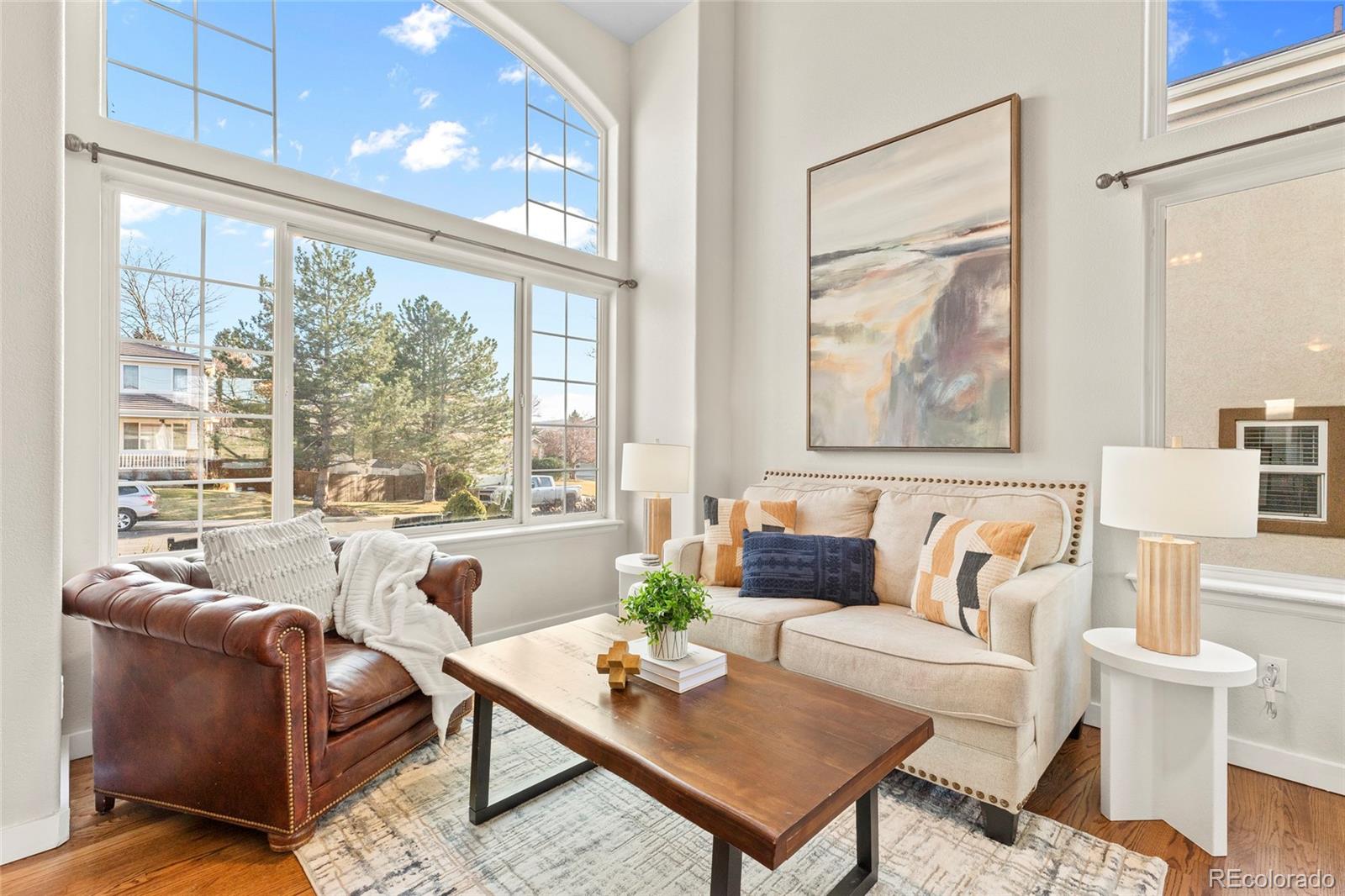 MLS Image #6 for 9144  roadrunner street,highlands ranch, Colorado