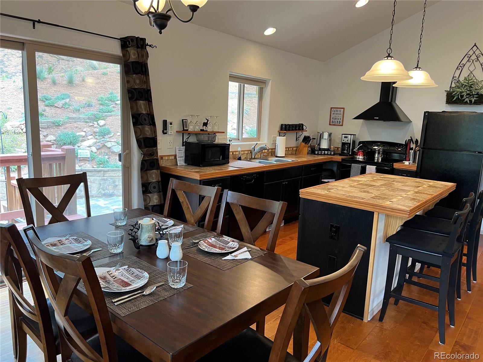 MLS Image #10 for 9705  canon drive,sedalia, Colorado