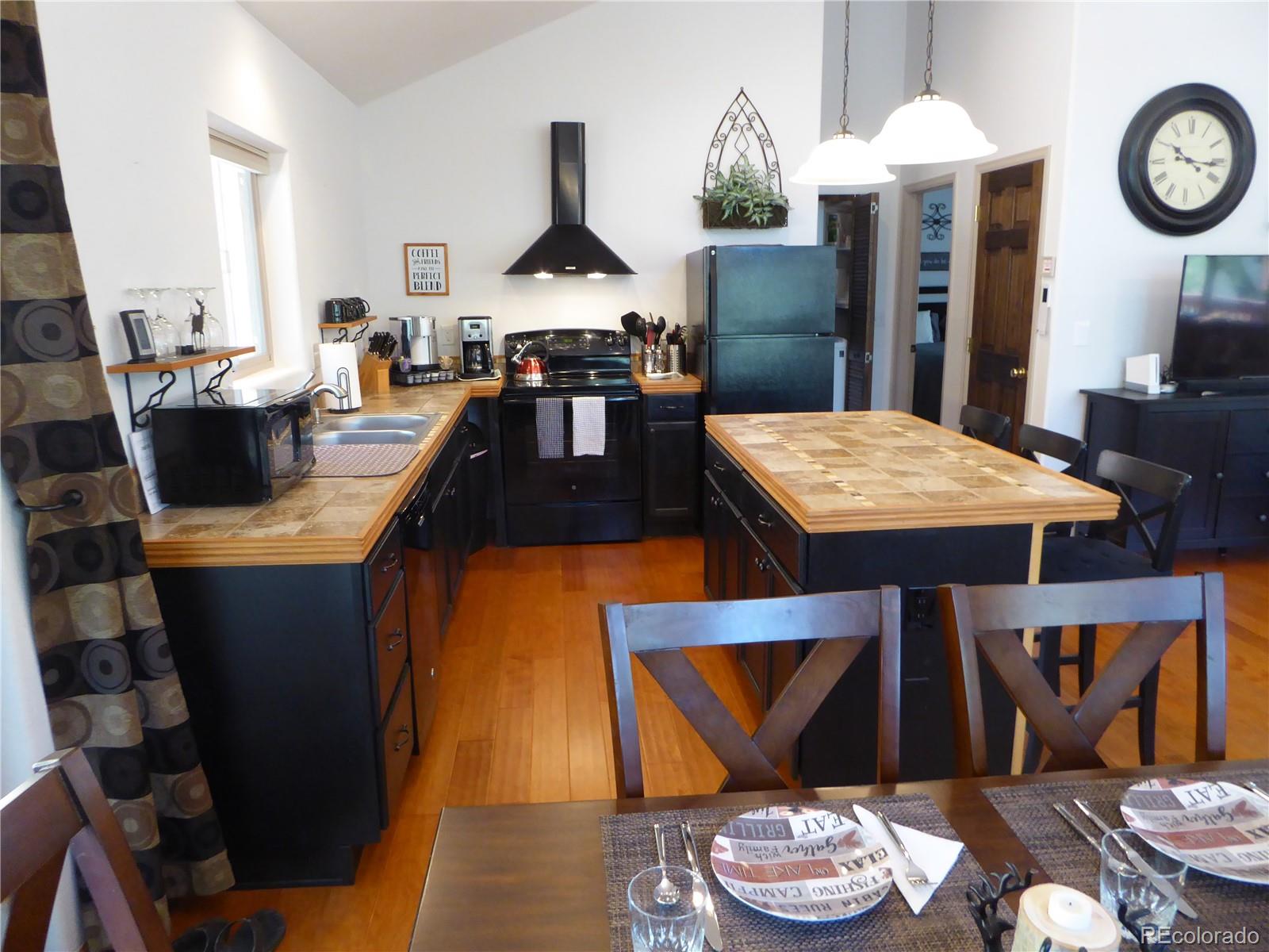 MLS Image #11 for 9705  canon drive,sedalia, Colorado