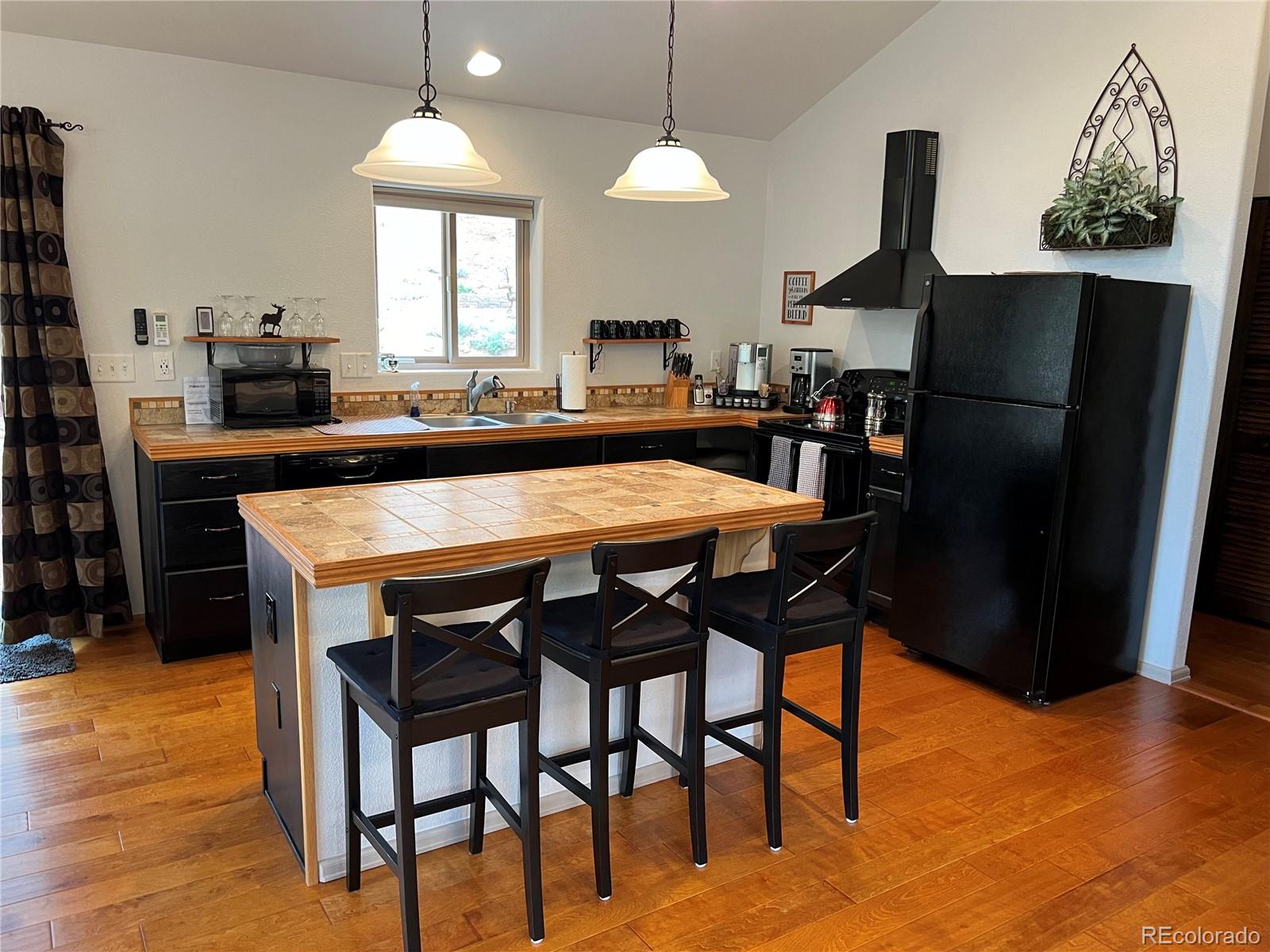 MLS Image #12 for 9705  canon drive,sedalia, Colorado
