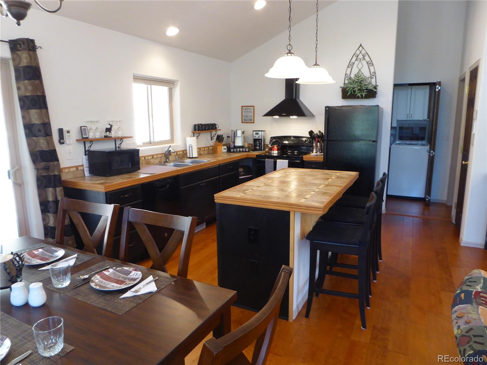 MLS Image #13 for 9705  canon drive,sedalia, Colorado