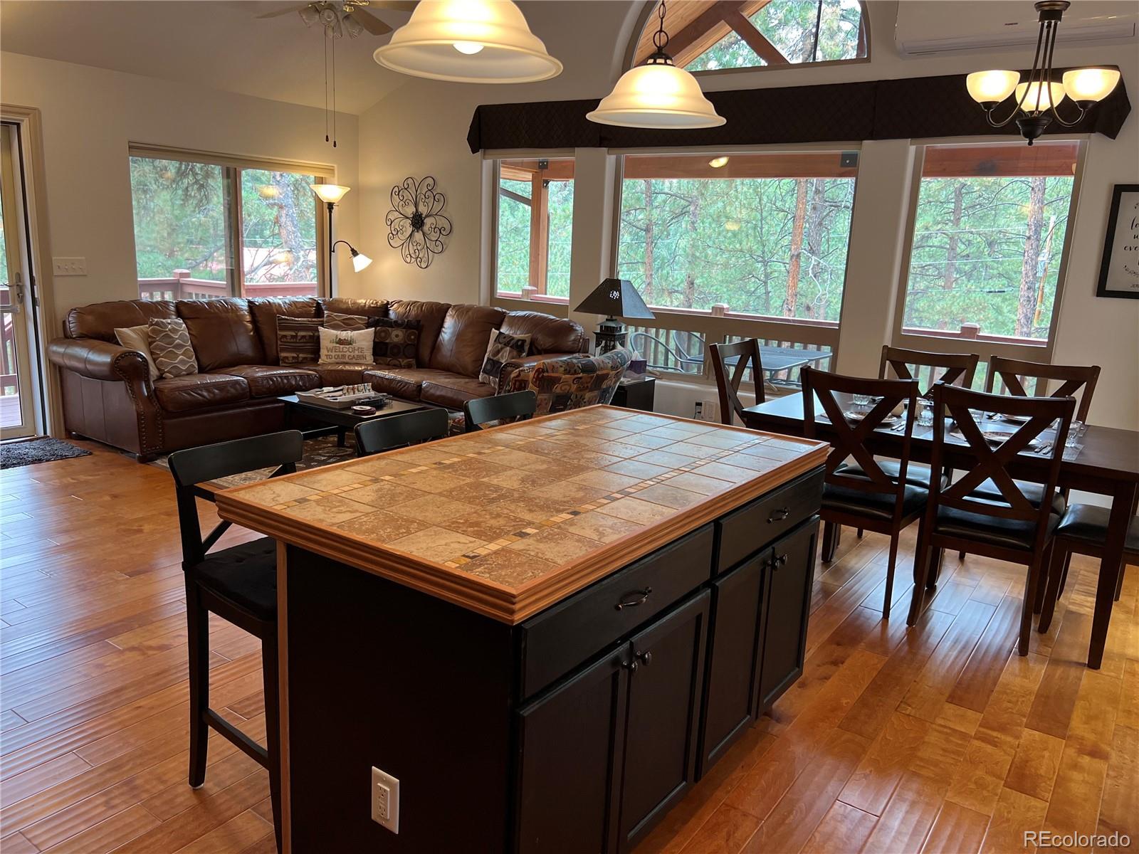 MLS Image #14 for 9705  canon drive,sedalia, Colorado