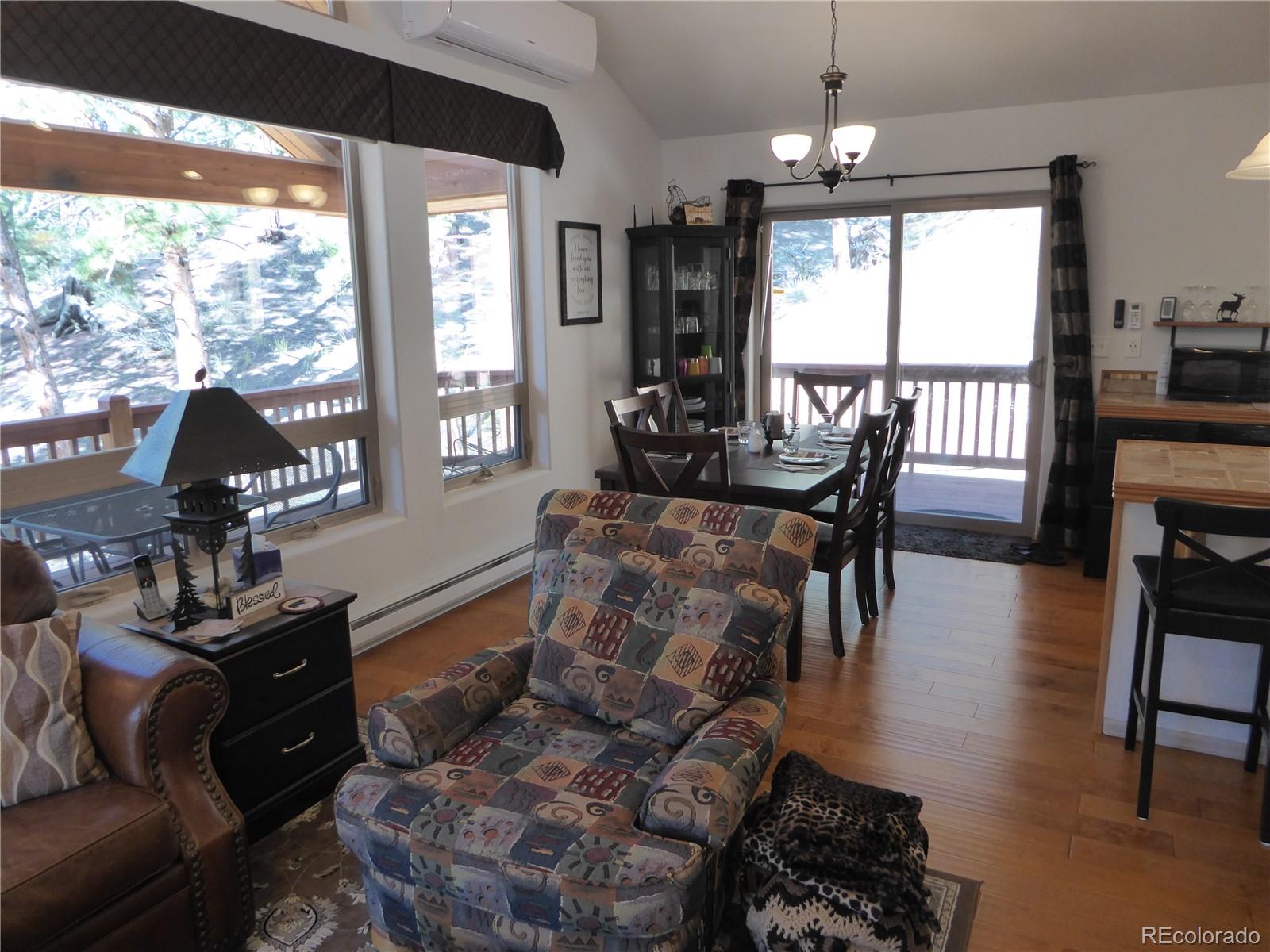 MLS Image #16 for 9705  canon drive,sedalia, Colorado