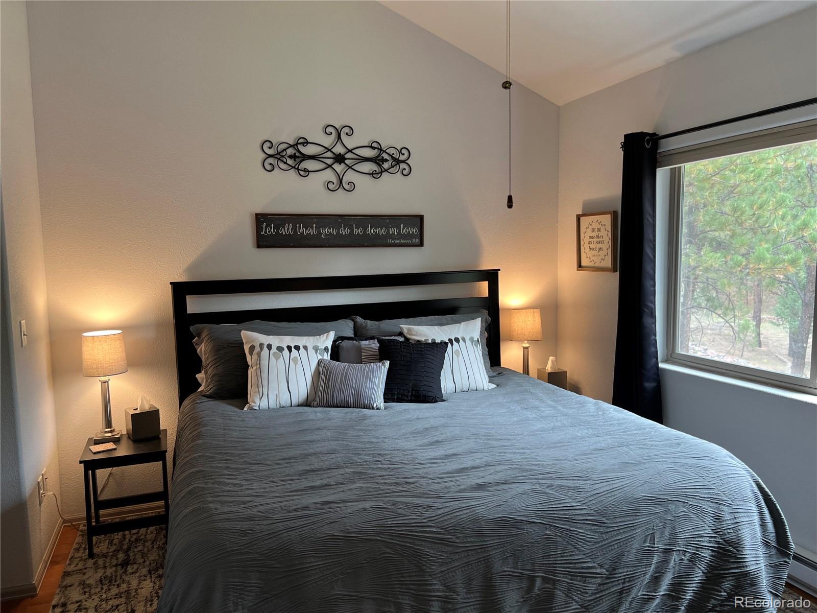 MLS Image #18 for 9705  canon drive,sedalia, Colorado