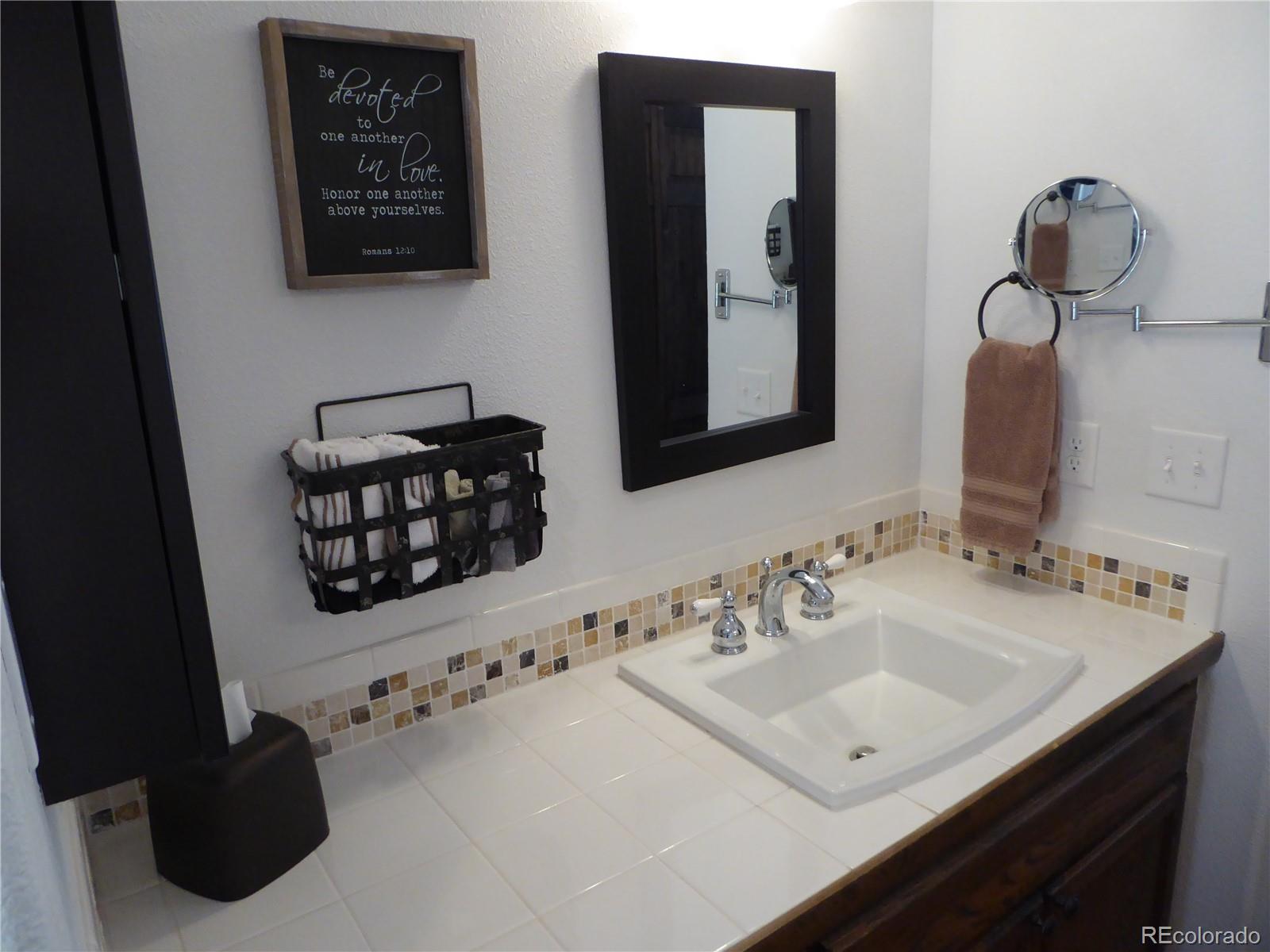 MLS Image #19 for 9705  canon drive,sedalia, Colorado