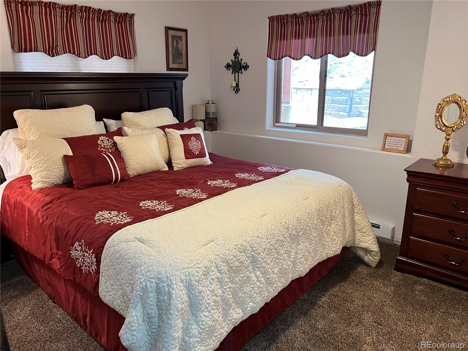 MLS Image #20 for 9705  canon drive,sedalia, Colorado
