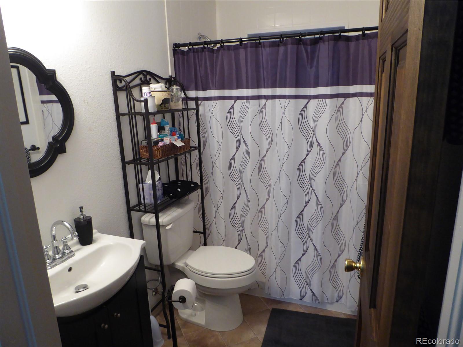 MLS Image #21 for 9705  canon drive,sedalia, Colorado