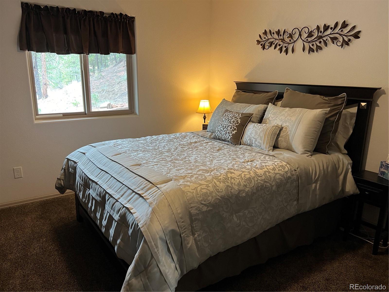 MLS Image #22 for 9705  canon drive,sedalia, Colorado