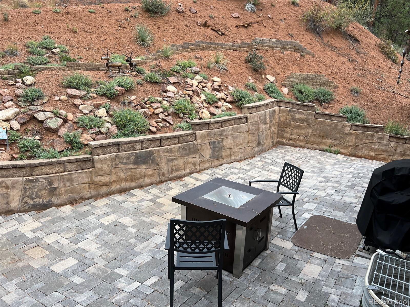 MLS Image #28 for 9705  canon drive,sedalia, Colorado