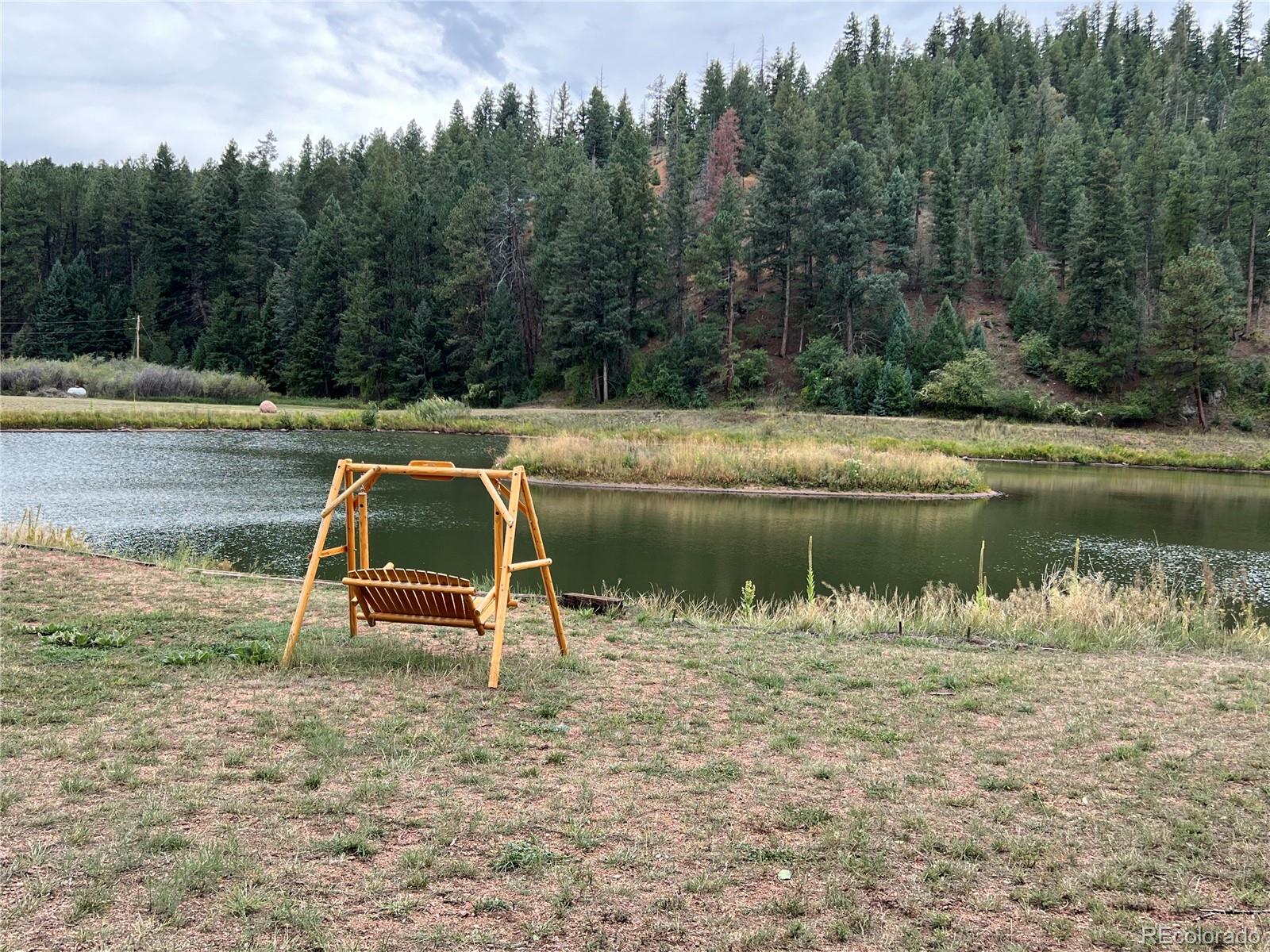 MLS Image #34 for 9705  canon drive,sedalia, Colorado