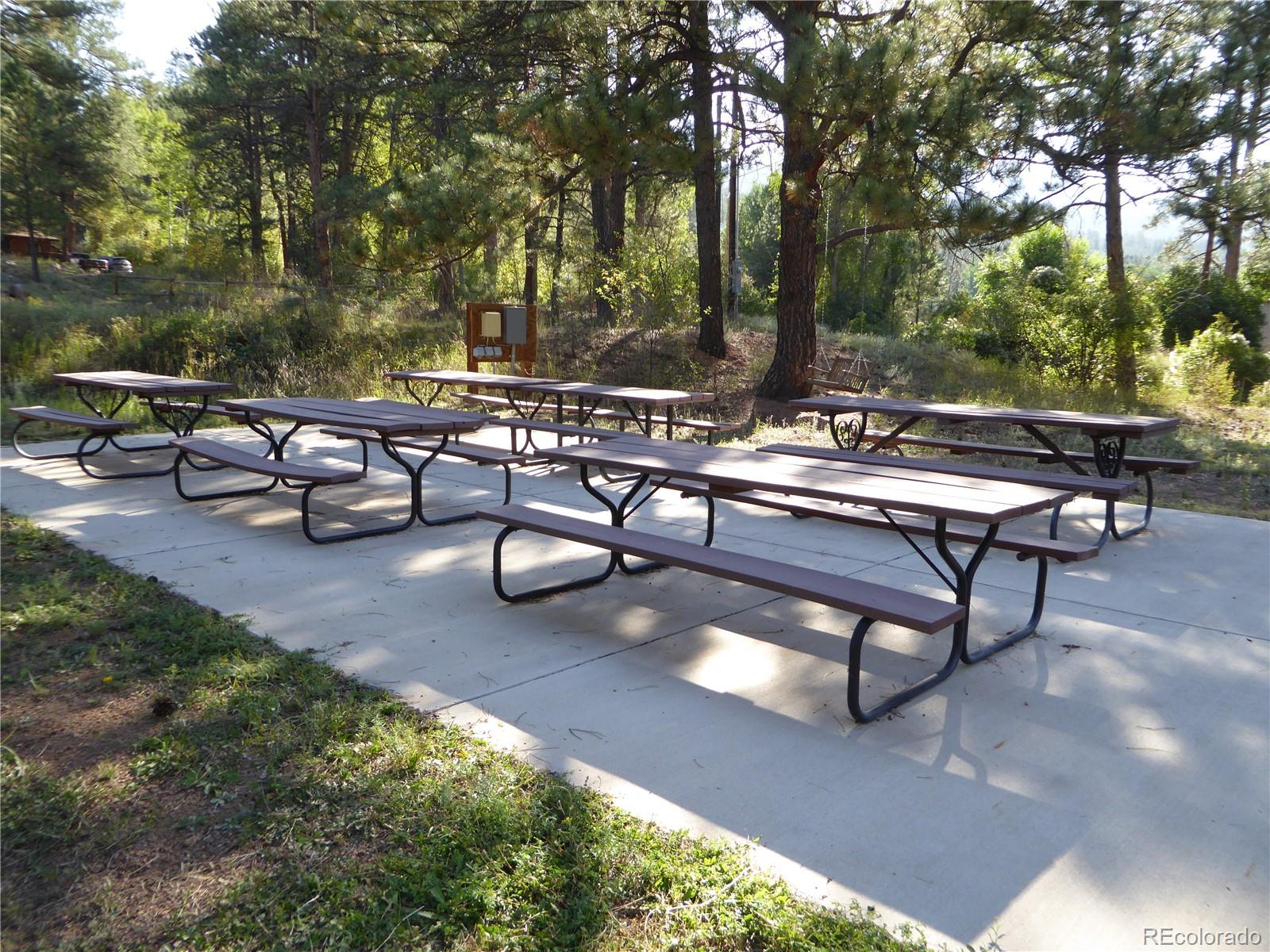 MLS Image #35 for 9705  canon drive,sedalia, Colorado