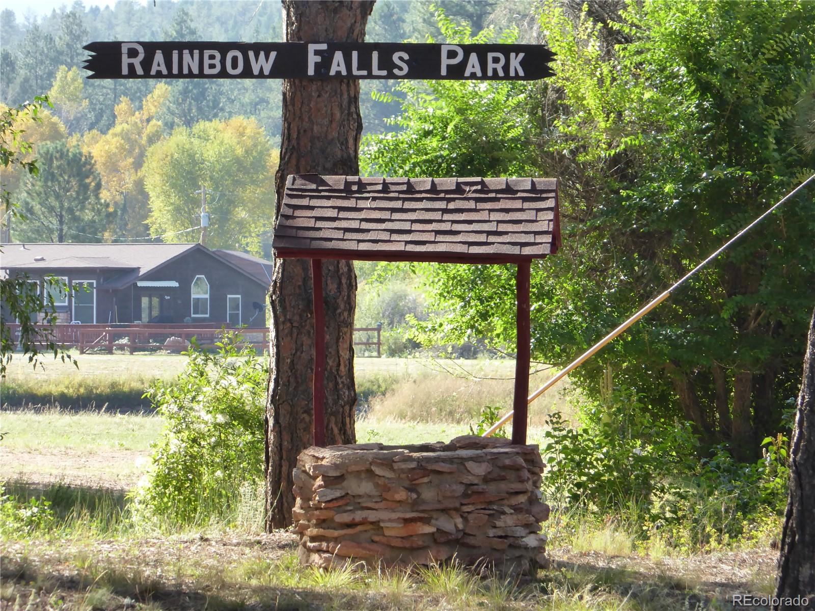 MLS Image #36 for 9705  canon drive,sedalia, Colorado
