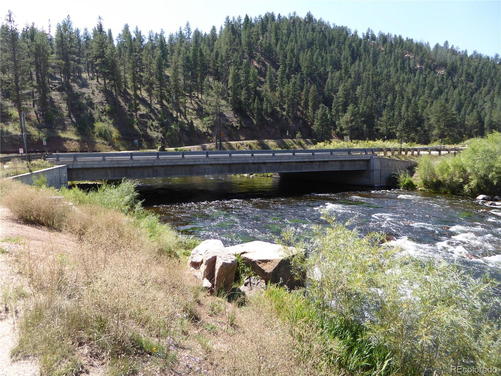 MLS Image #44 for 9705  canon drive,sedalia, Colorado