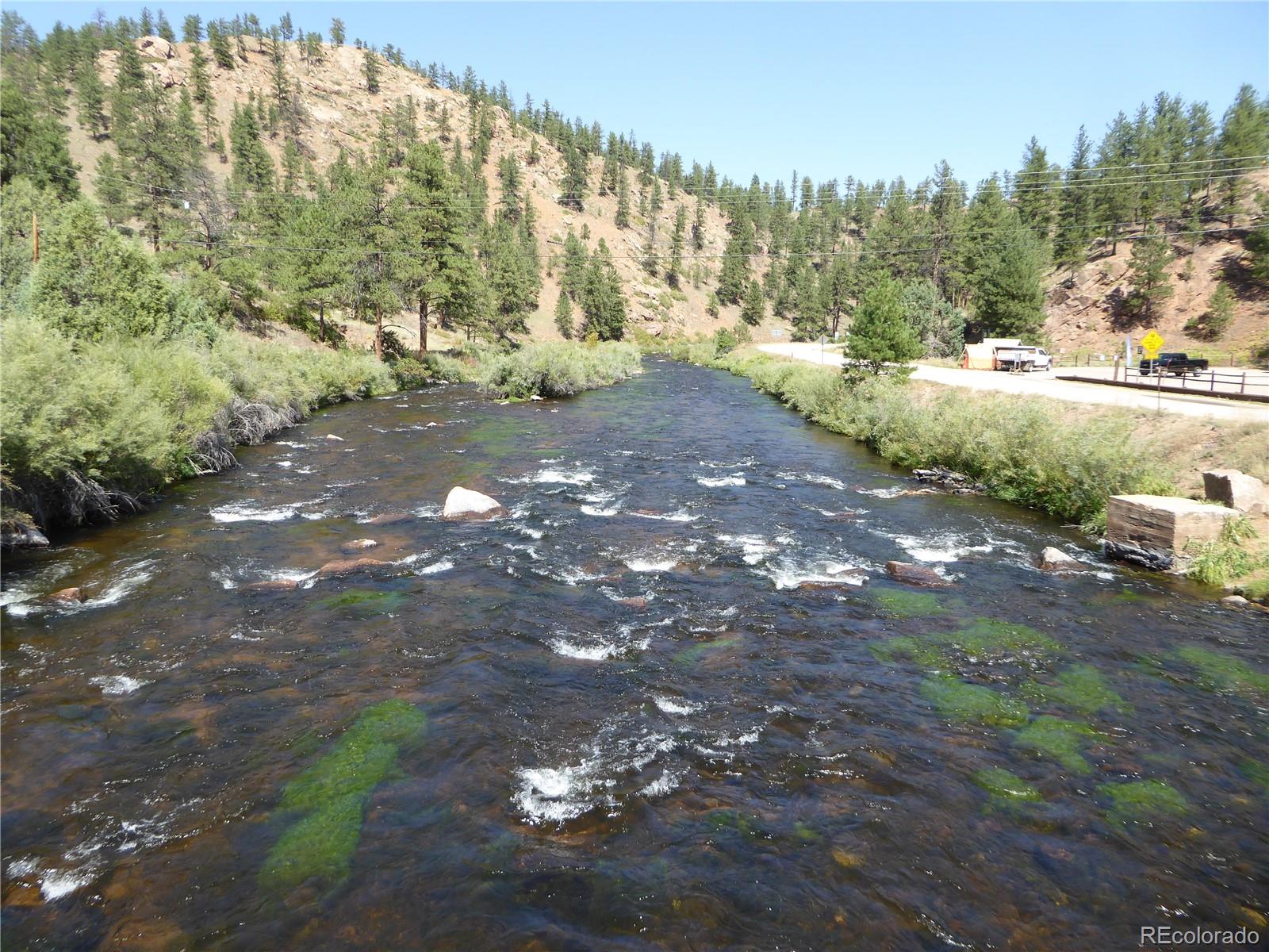 MLS Image #46 for 9705  canon drive,sedalia, Colorado