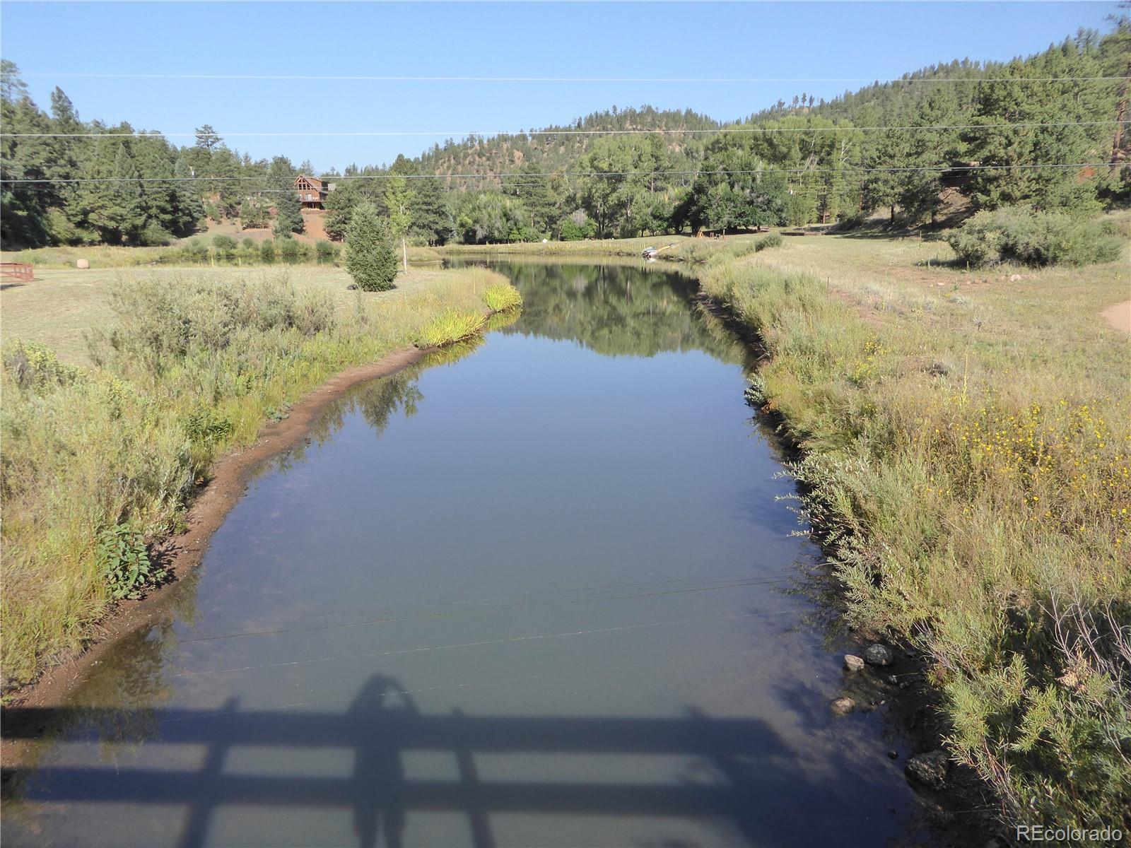 MLS Image #47 for 9705  canon drive,sedalia, Colorado