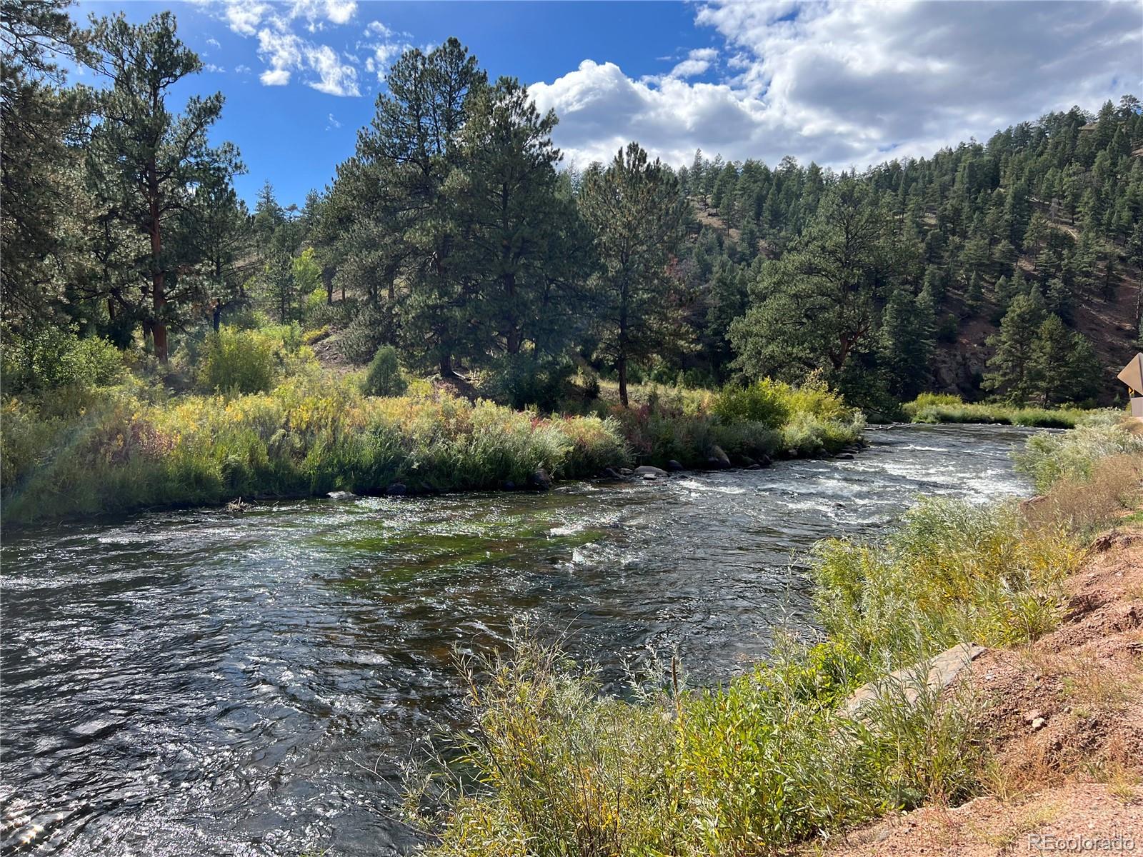 MLS Image #48 for 9705  canon drive,sedalia, Colorado