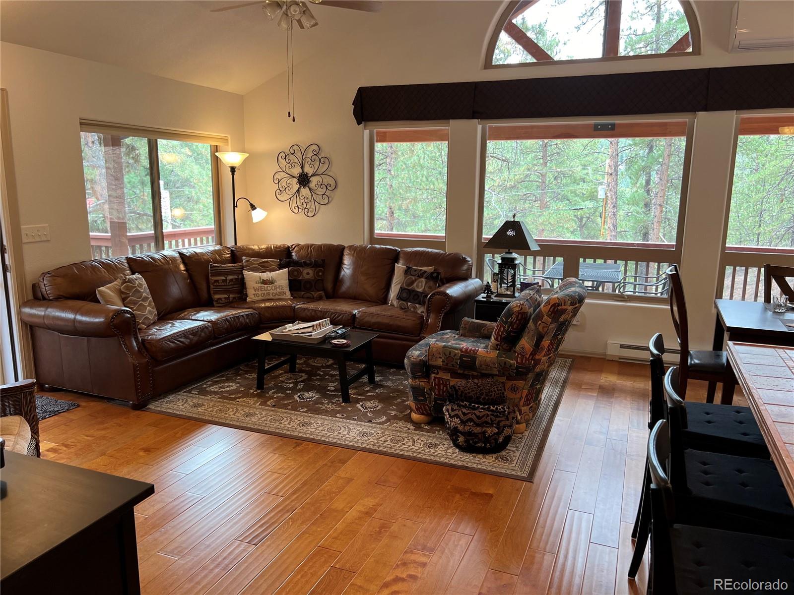 MLS Image #5 for 9705  canon drive,sedalia, Colorado