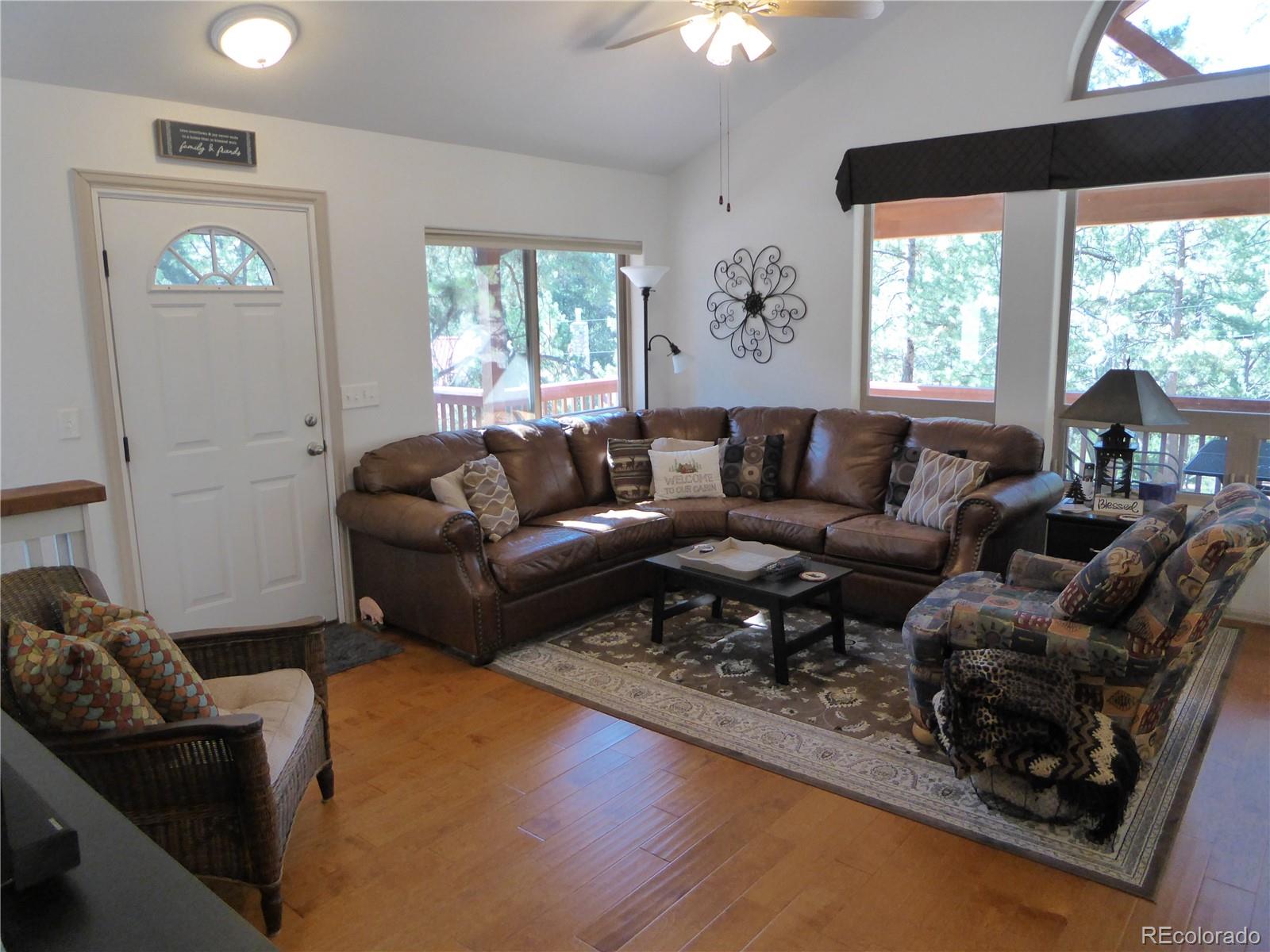MLS Image #6 for 9705  canon drive,sedalia, Colorado