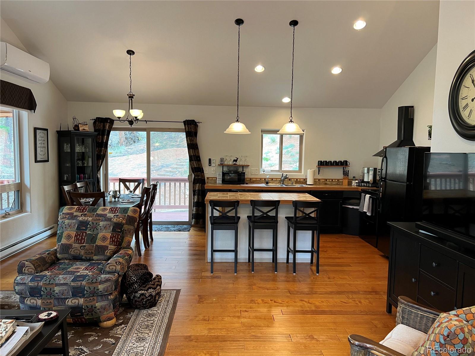MLS Image #8 for 9705  canon drive,sedalia, Colorado