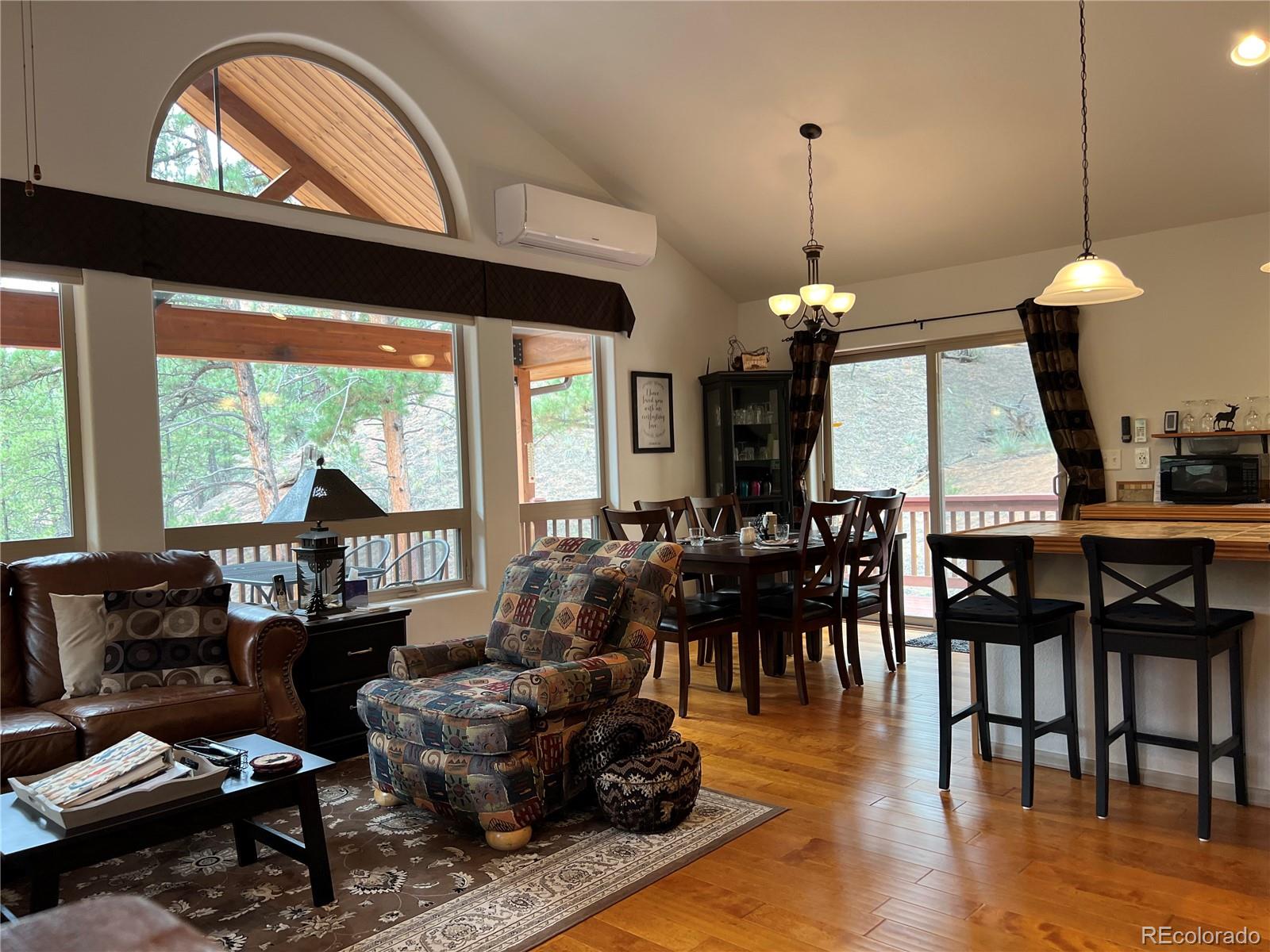 MLS Image #9 for 9705  canon drive,sedalia, Colorado
