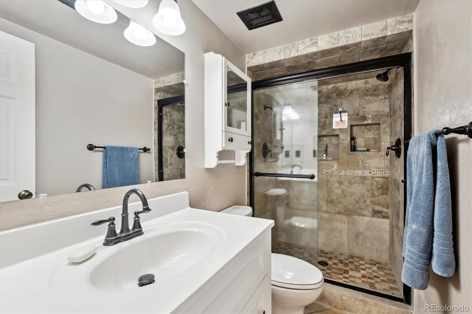 MLS Image #13 for 961 s miller way,lakewood, Colorado