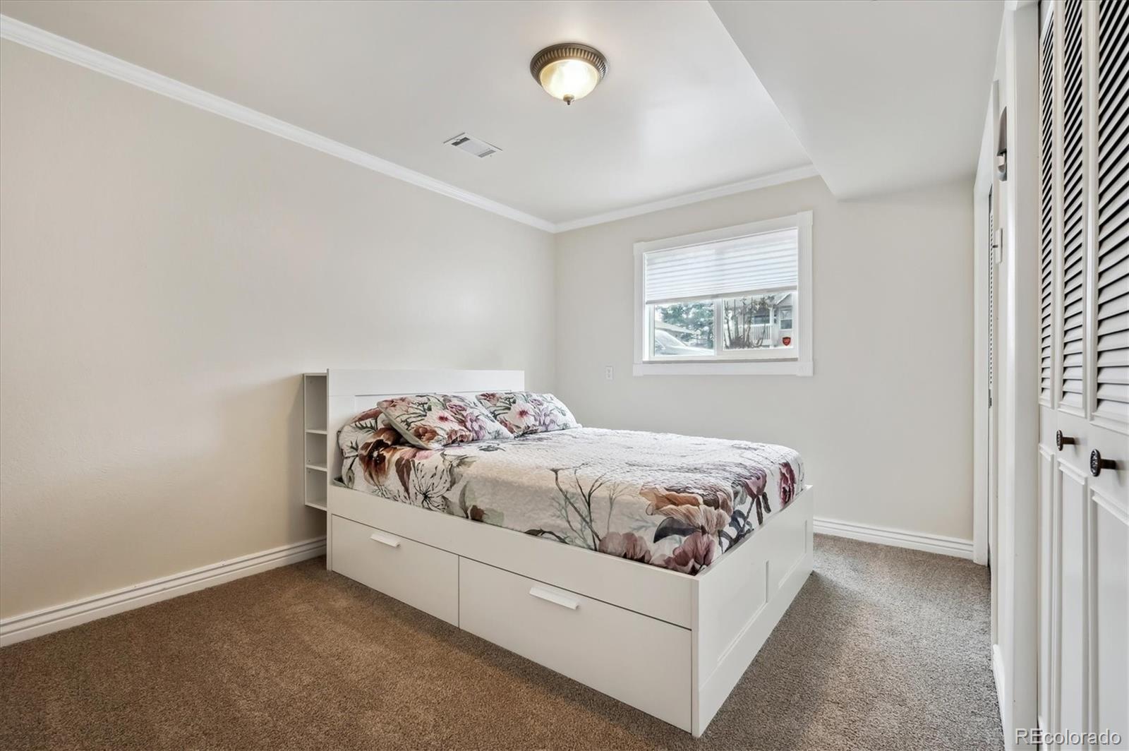 MLS Image #14 for 961 s miller way,lakewood, Colorado