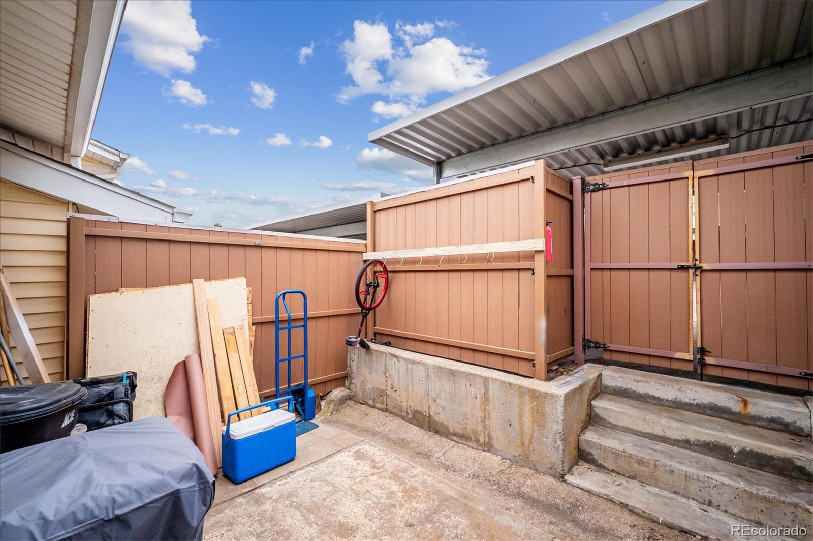 MLS Image #15 for 961 s miller way,lakewood, Colorado