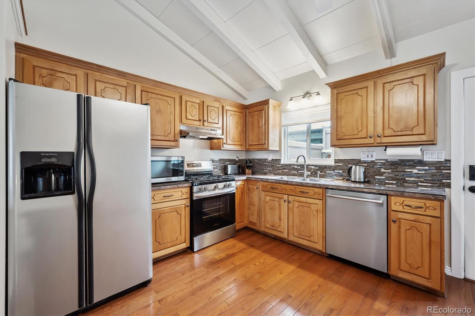 MLS Image #6 for 961 s miller way,lakewood, Colorado
